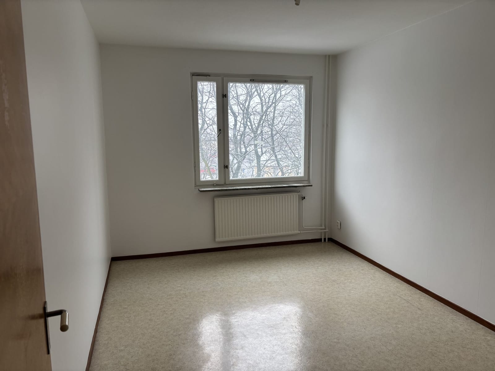 3 rok · 72 m² i Hallsberg – bild 11