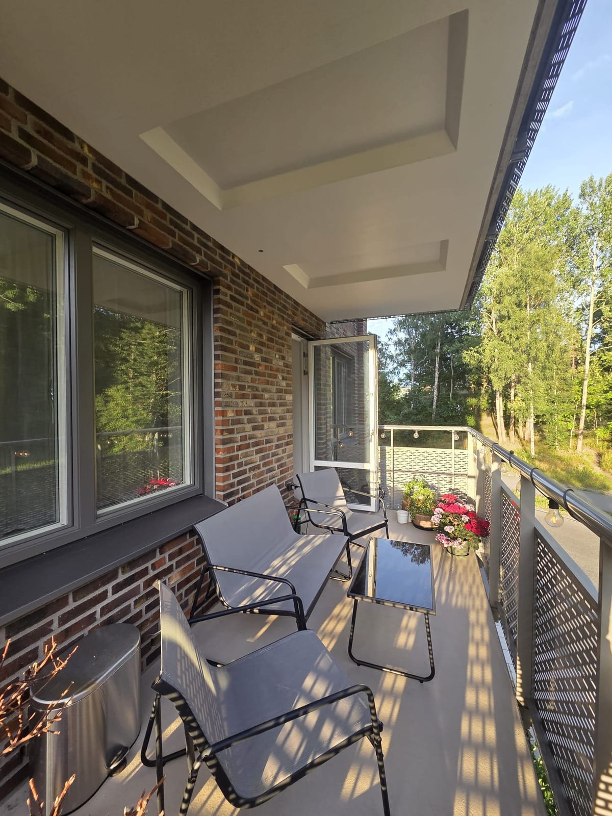 3 rok · 72 m² i Järfälla – bild 27