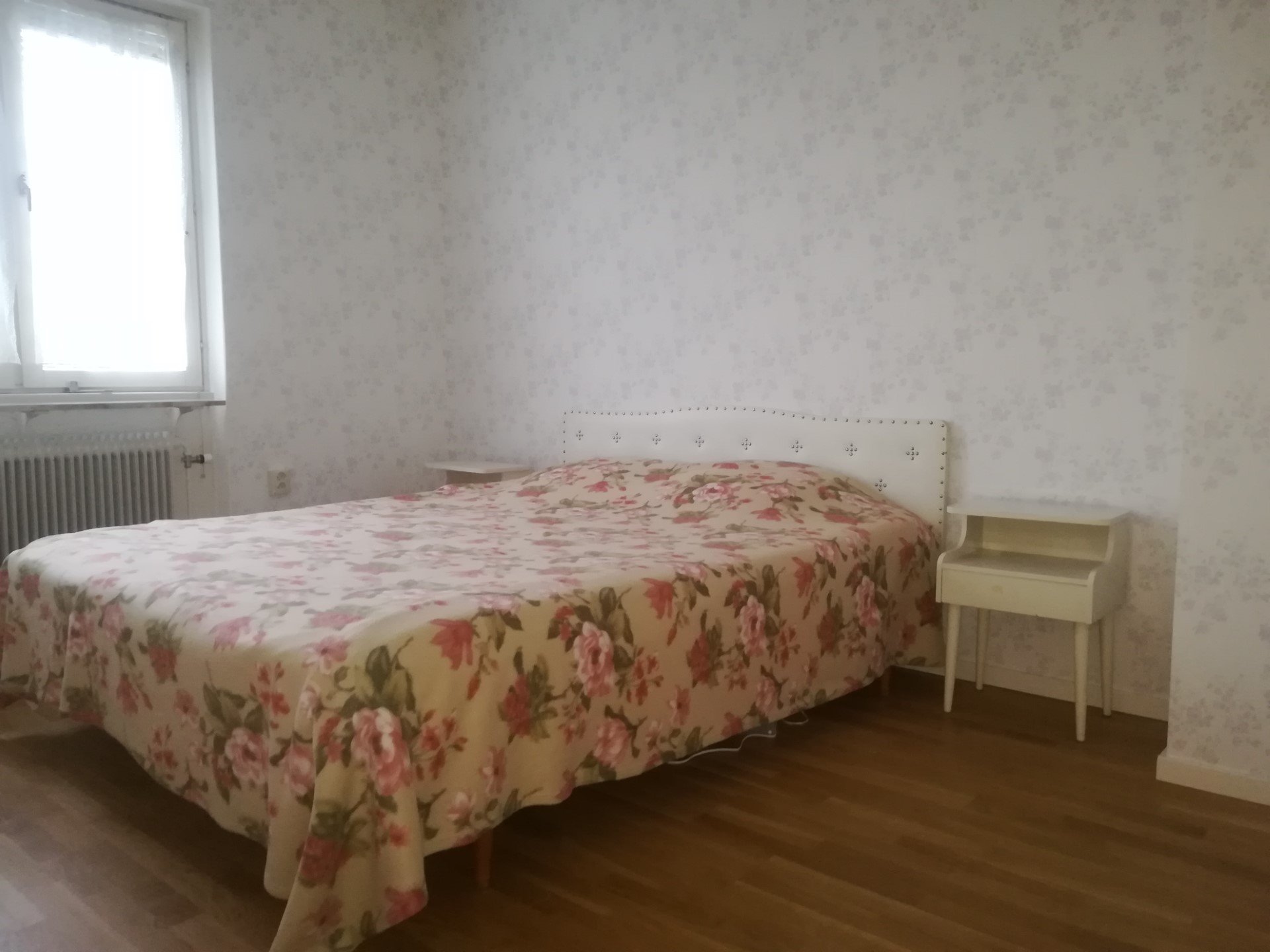 Lägenhet, 1 rooms, 30 sqm, Årsta – bild 3