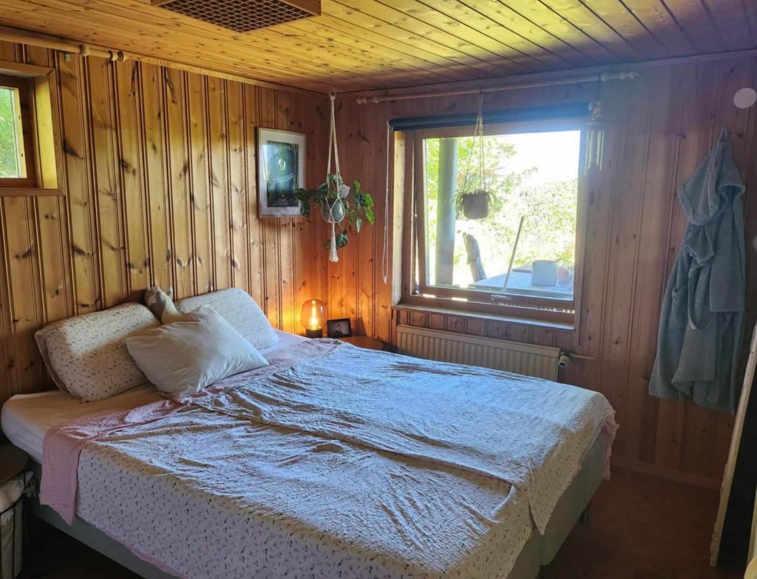 3 rok · 75 m² i Myggenäs – bild 7
