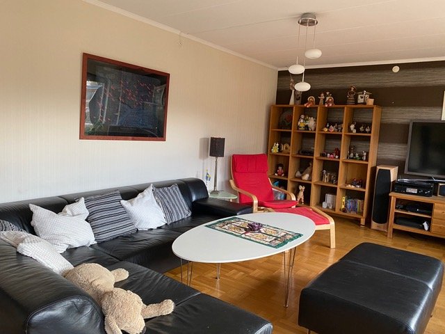 Villa/Hus, 7 rooms, 180 sqm, Lomma – bild 5