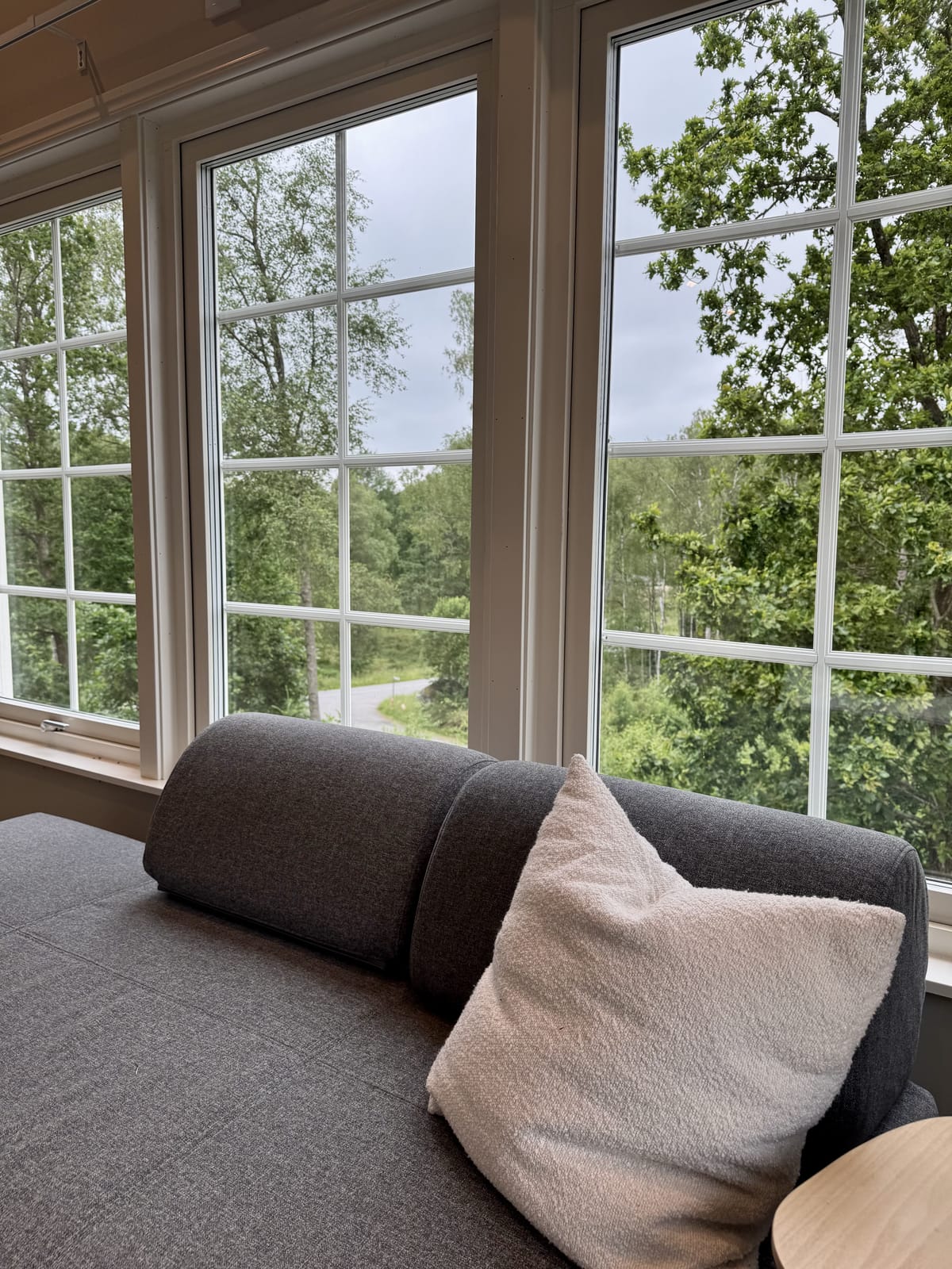 2 rok · 50 m² i Härryda – bild 13