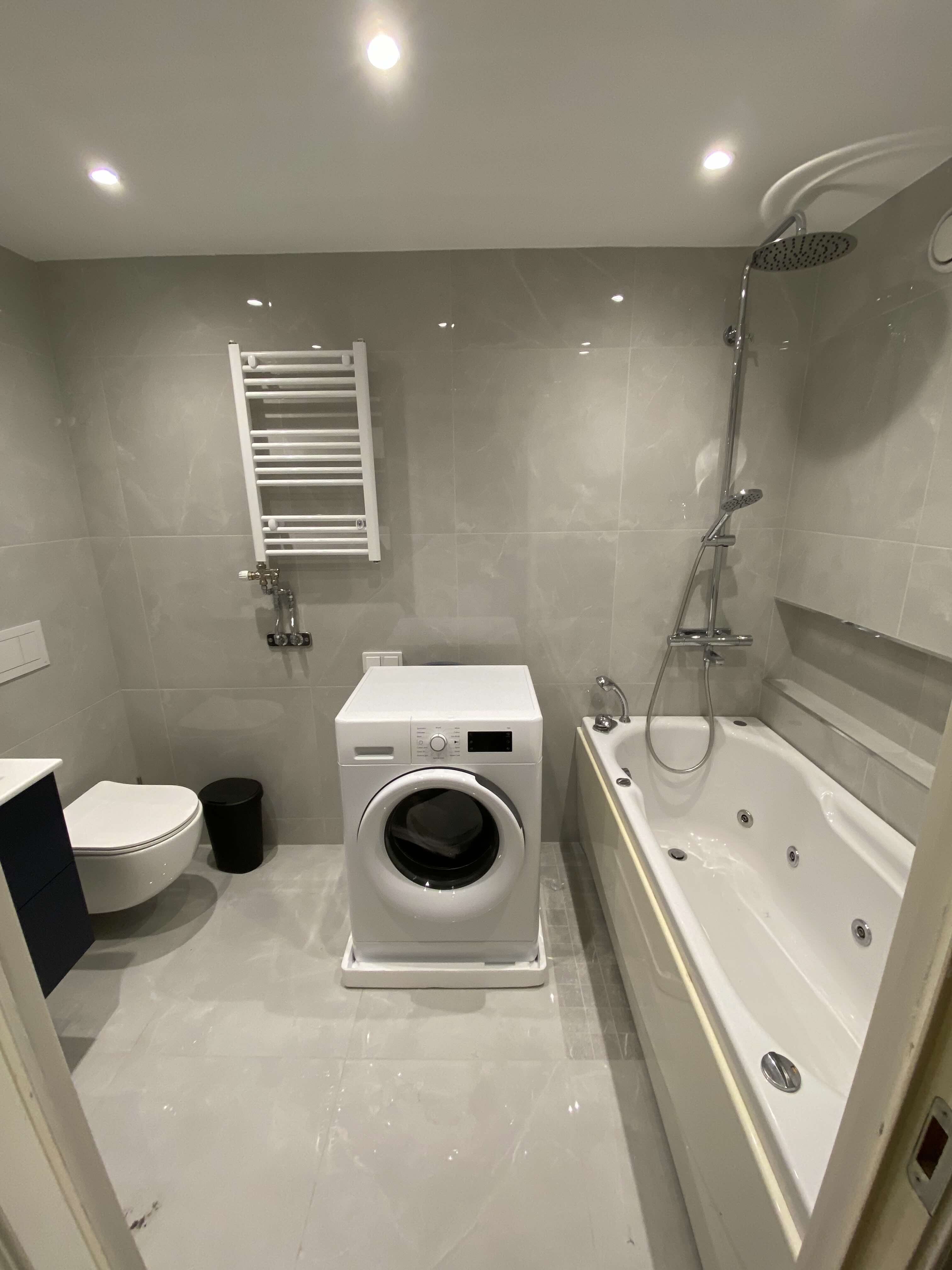Villa/Hus, 3 rooms, 10 sqm, Jordbro – bild 8