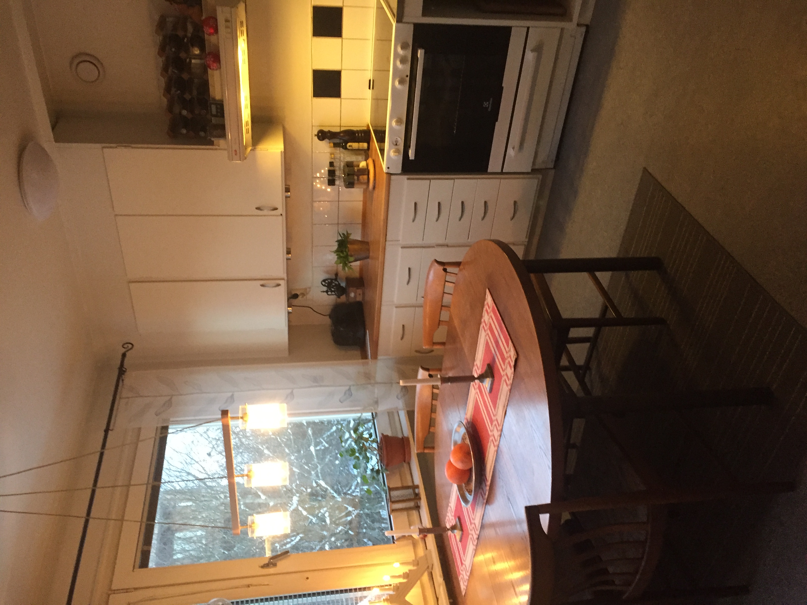 Lägenhet, 1 rooms, 15 sqm, Sollentuna – Sollentuna