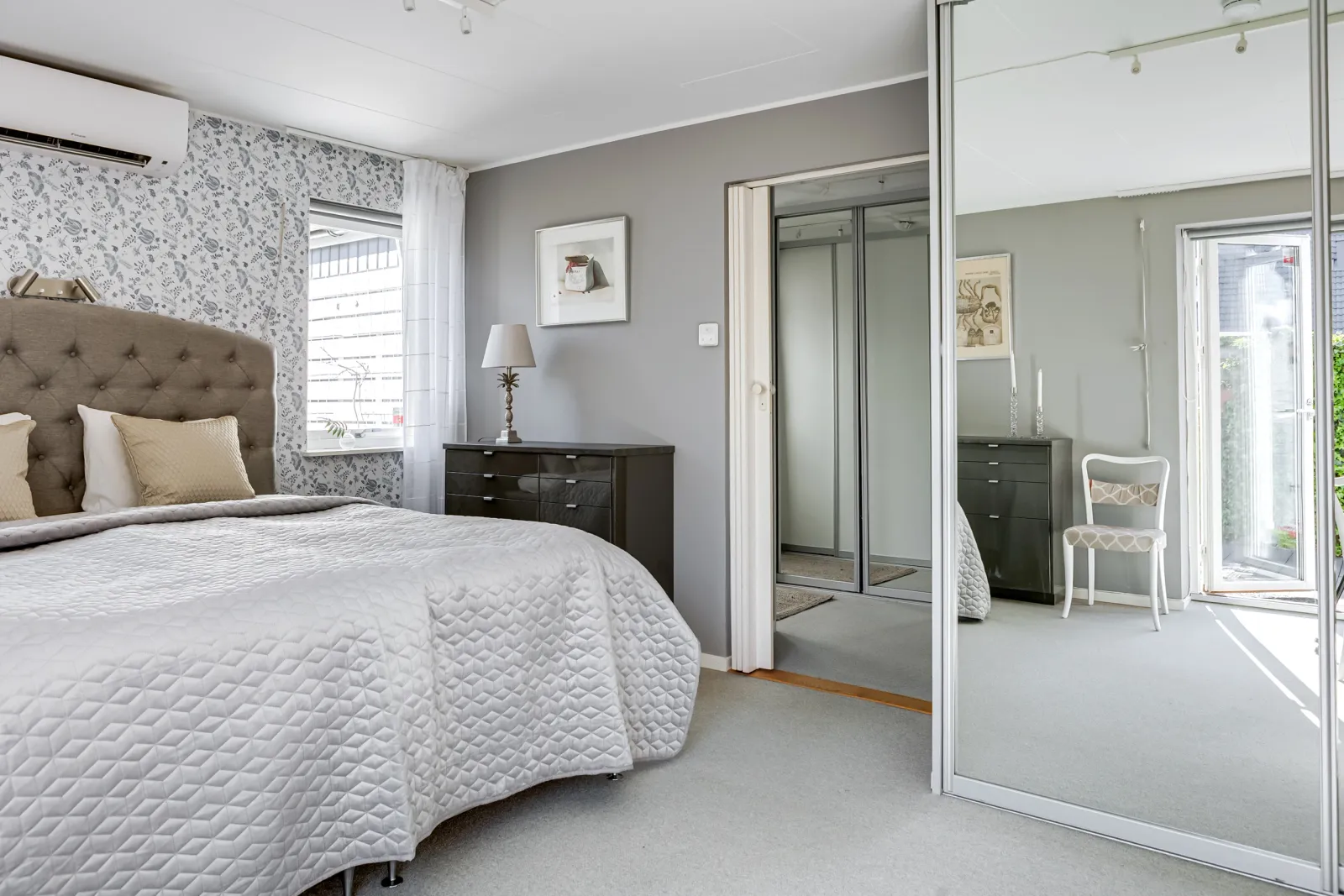 3 rok · 99 m² i Höllviken – bild 6