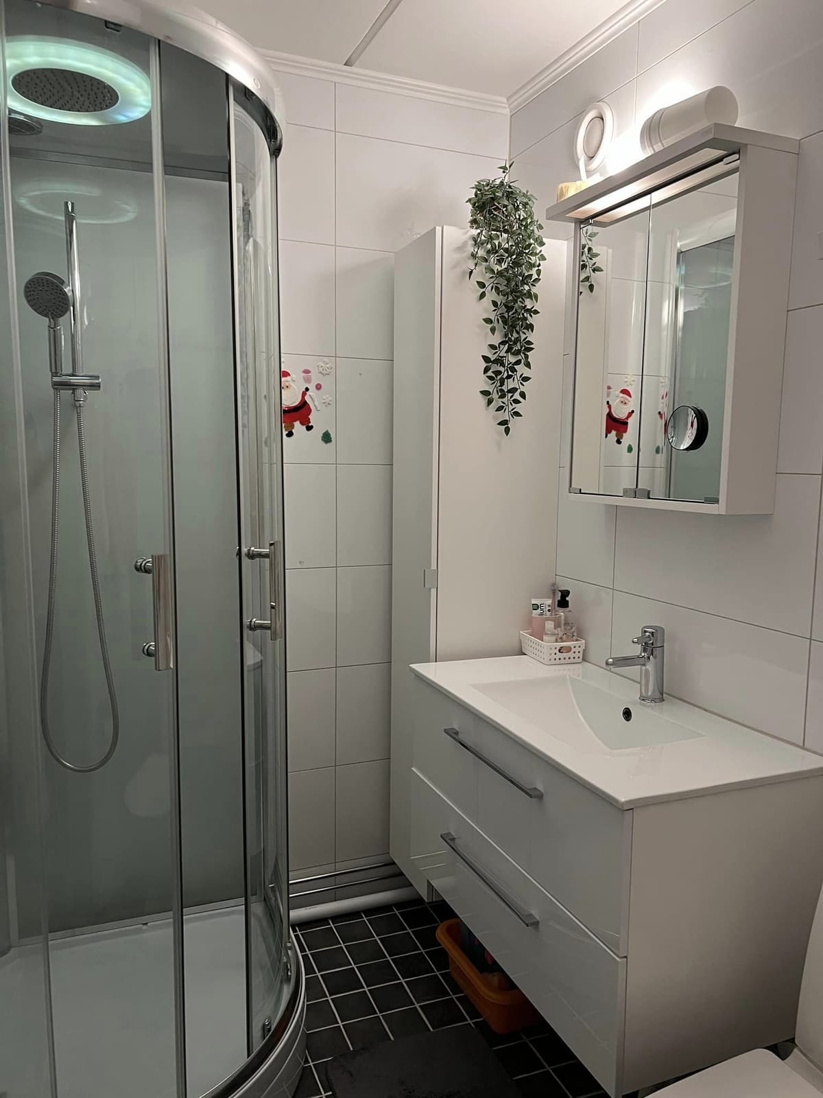 3 rok · 66 m² i Haninge – bild 15