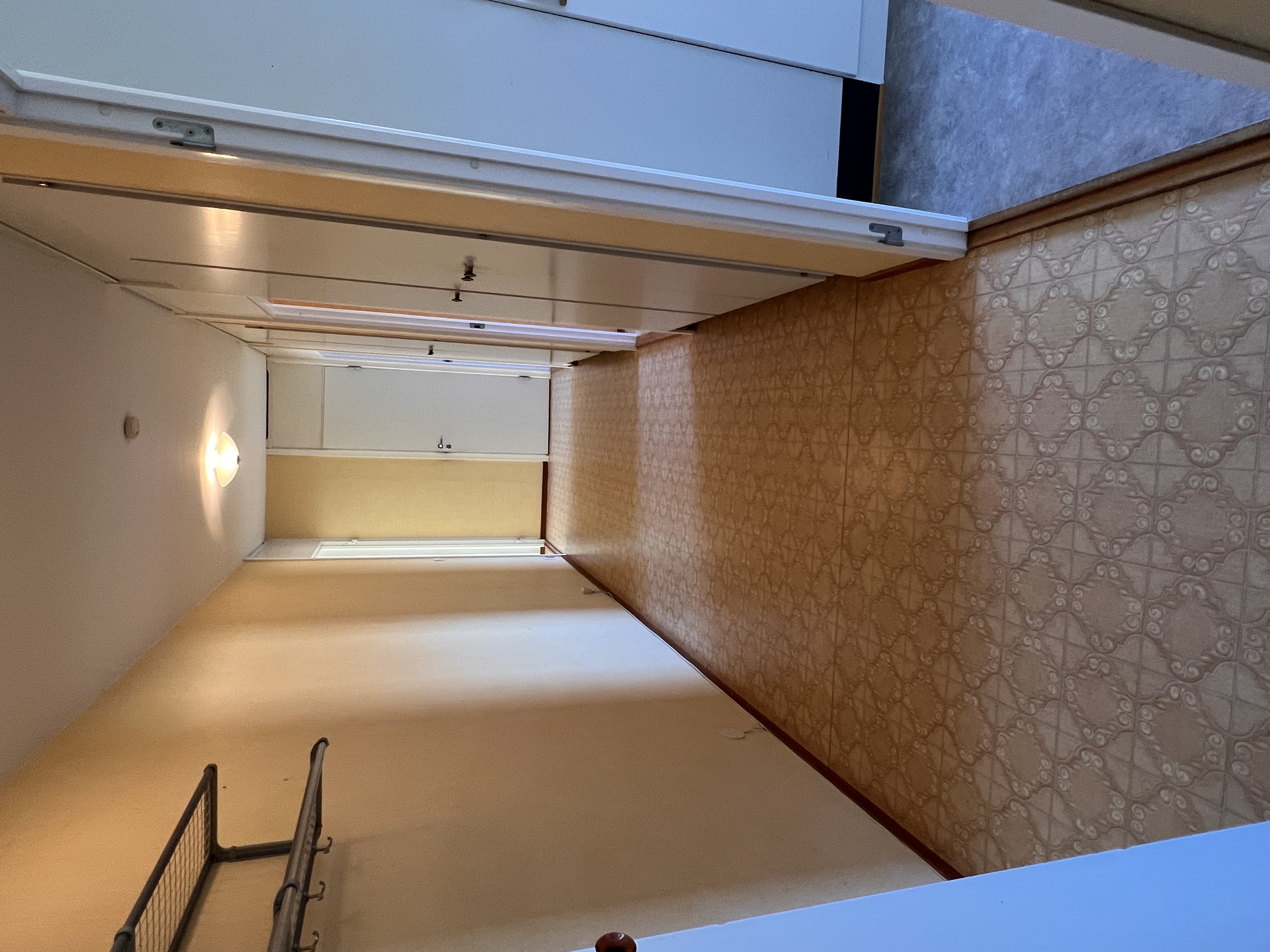 Lägenhet, 3 rooms, 74 sqm, Högsby – bild 2