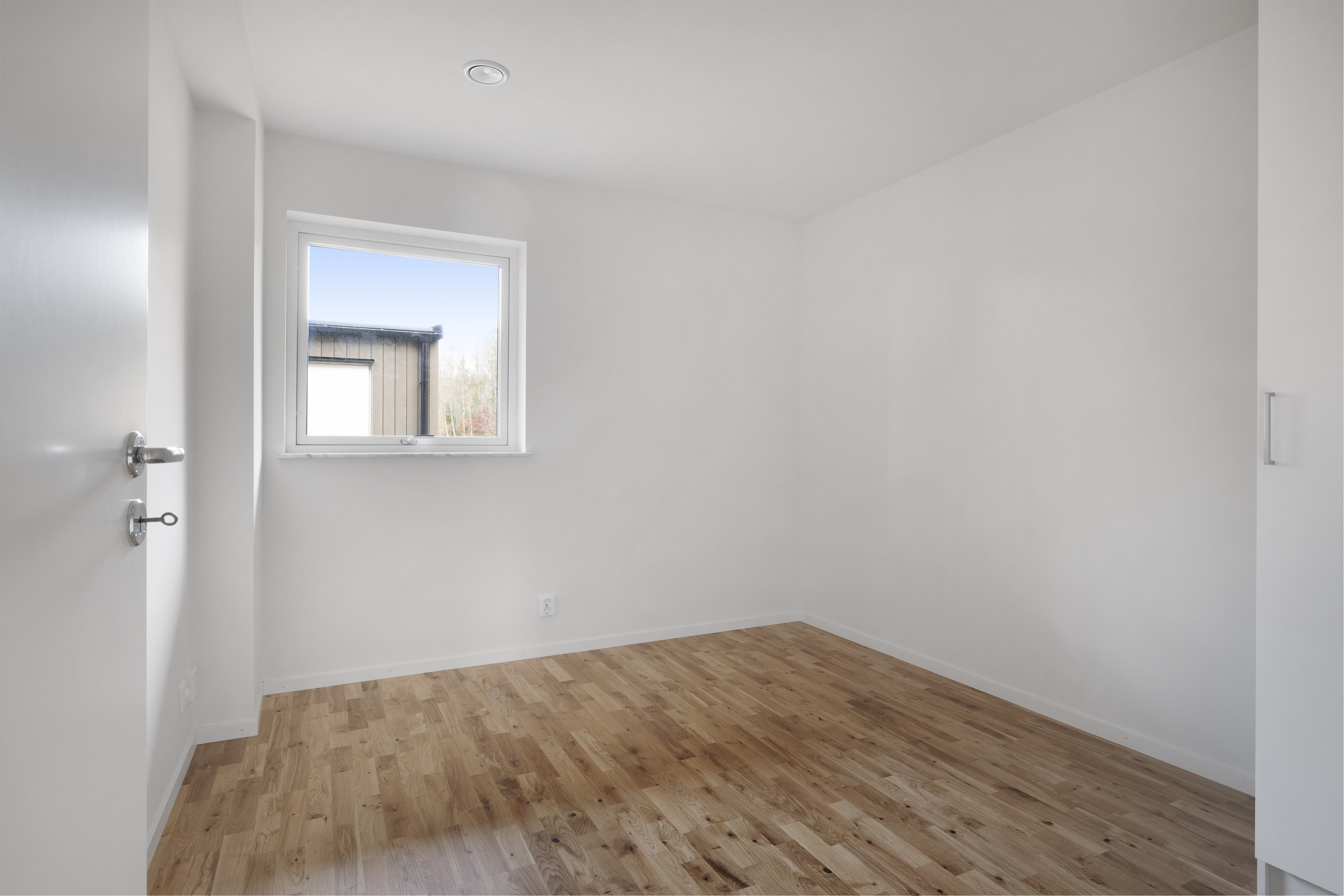 Lägenhet, 3 rooms, 74 sqm, RIMBO – bild 6