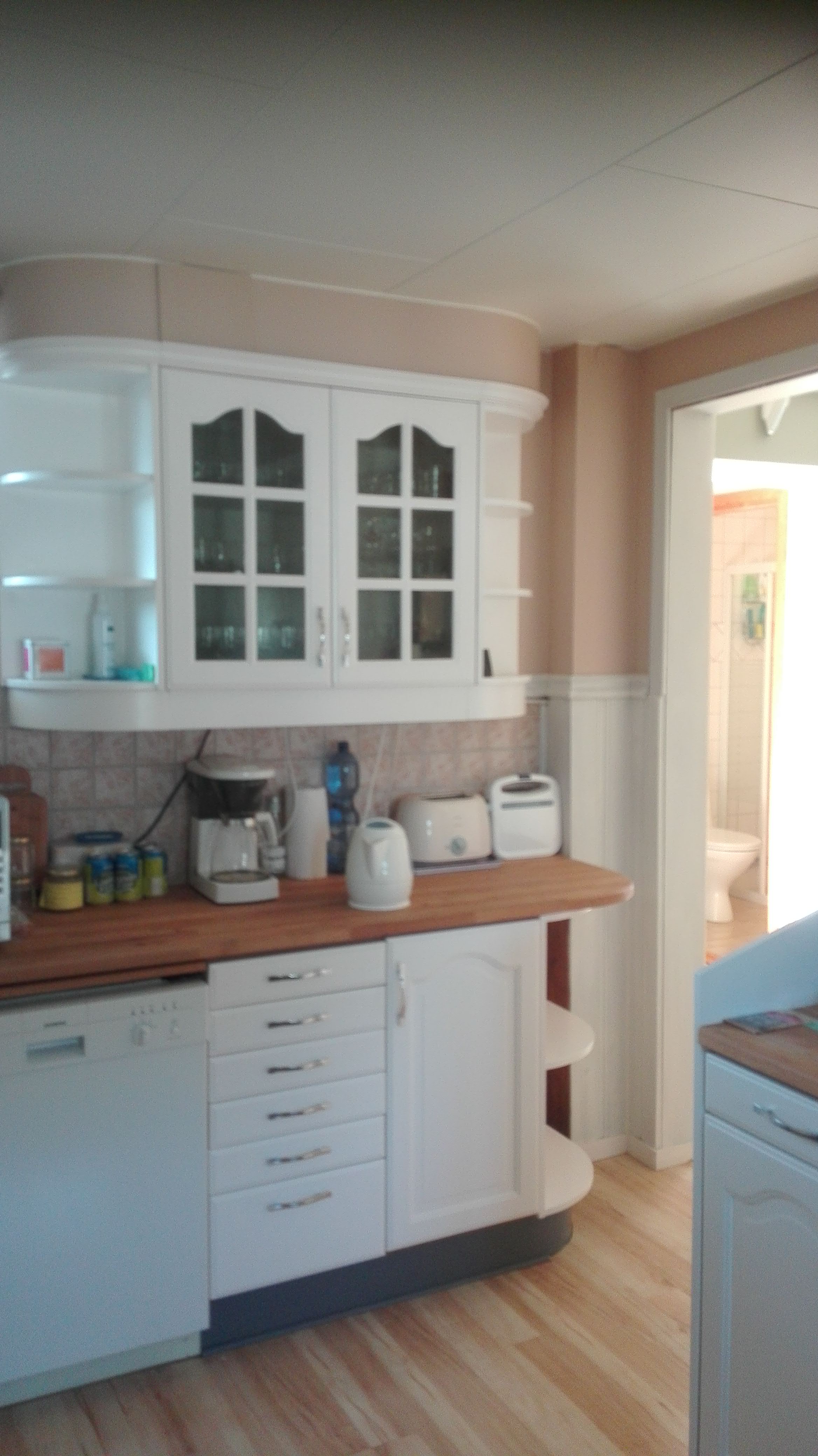 Villa/Hus, 1 rooms, 15 sqm, Lomma – bild 8