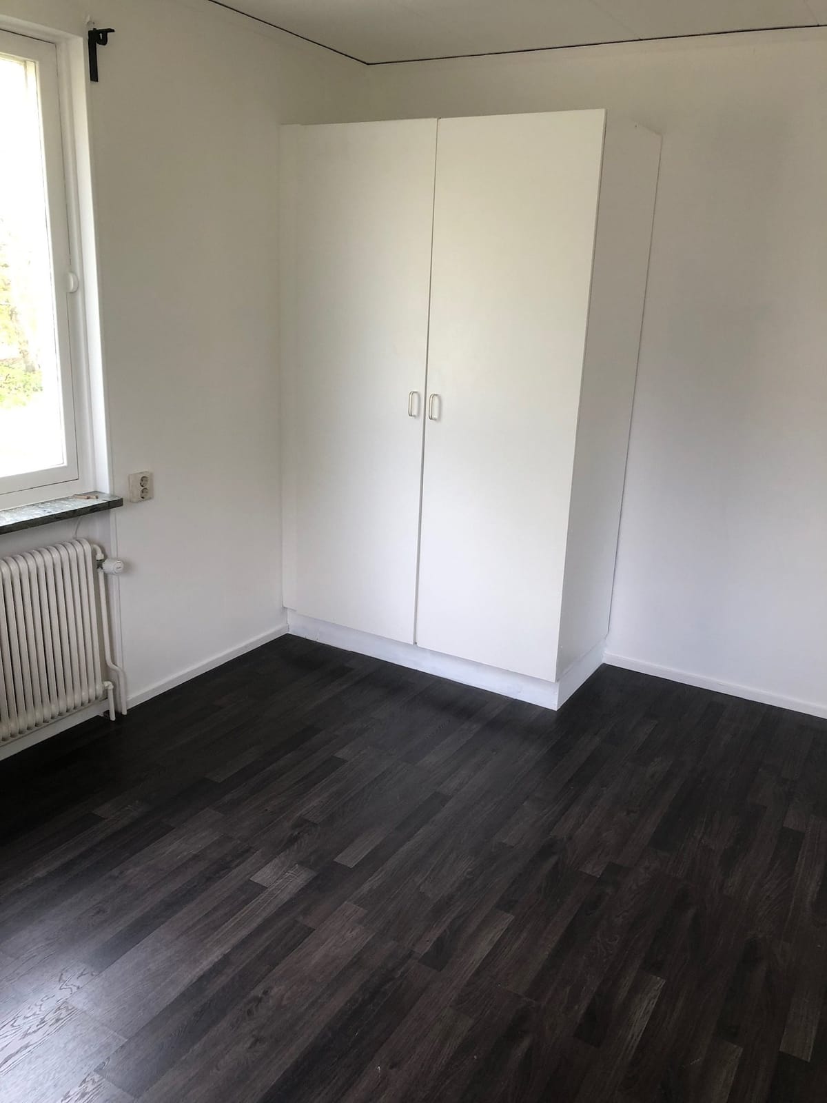 1 rok · 49 m² i Mörlunda – bild 8