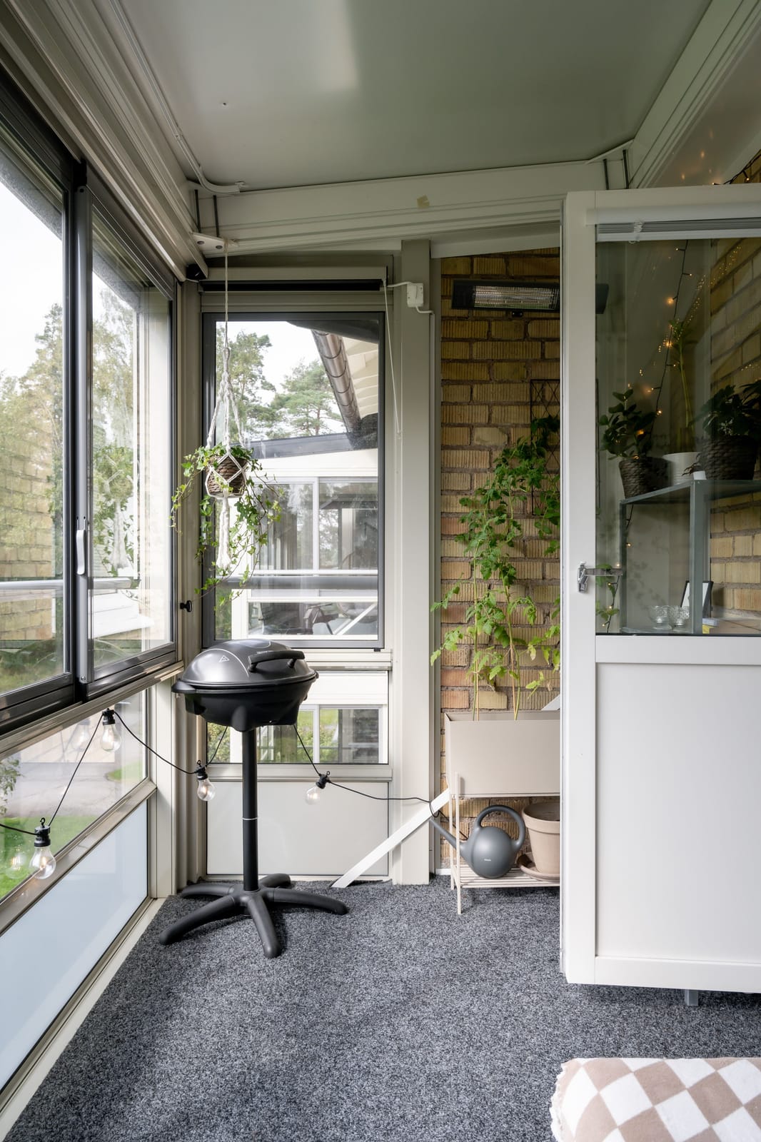 2 rok · 55 m² i Borås – bild 11