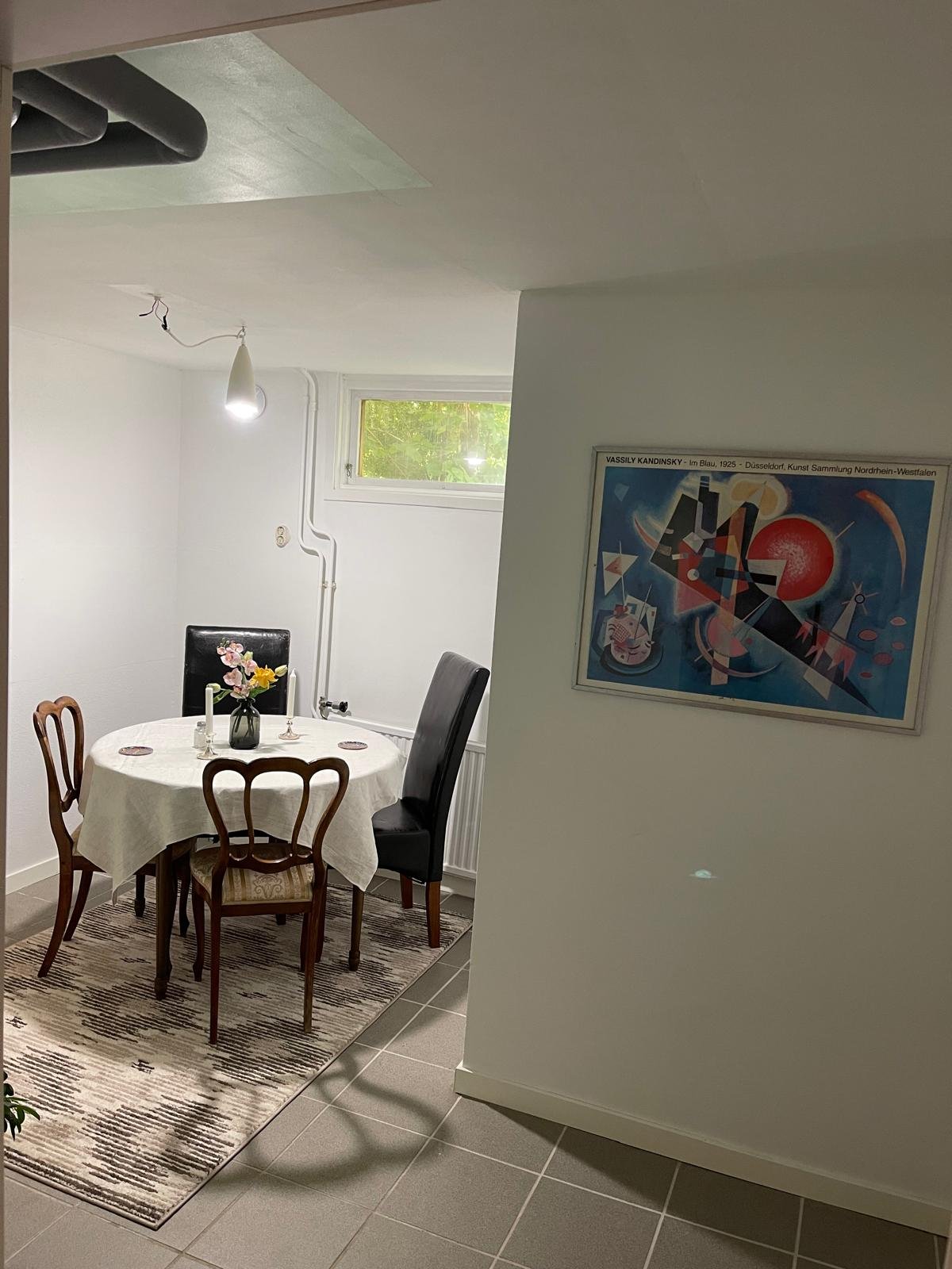 Villa/Hus, 1 rooms, 11 sqm, Angered – bild 3
