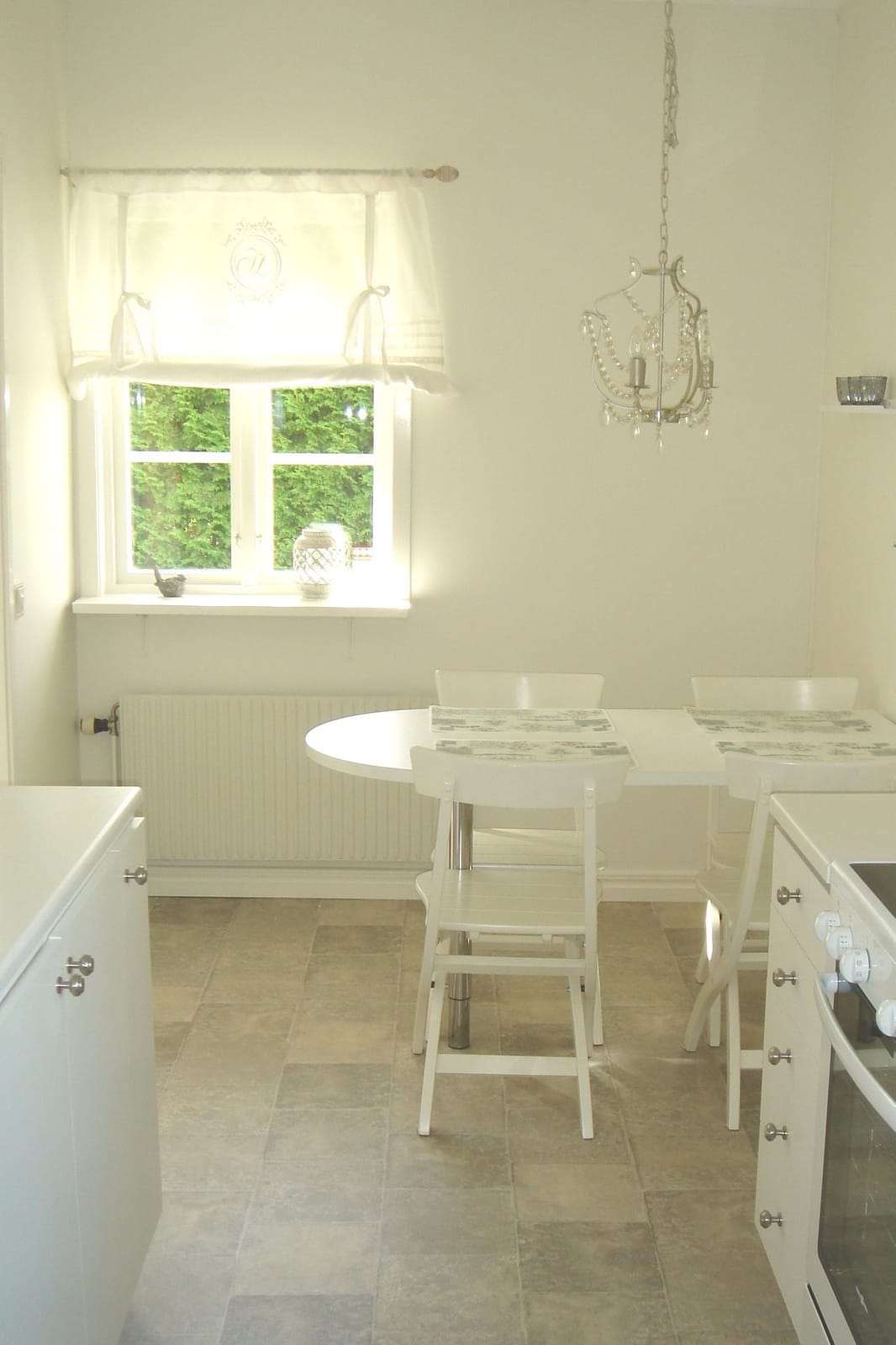 1 rok · 43 m² i Sturefors – bild 12