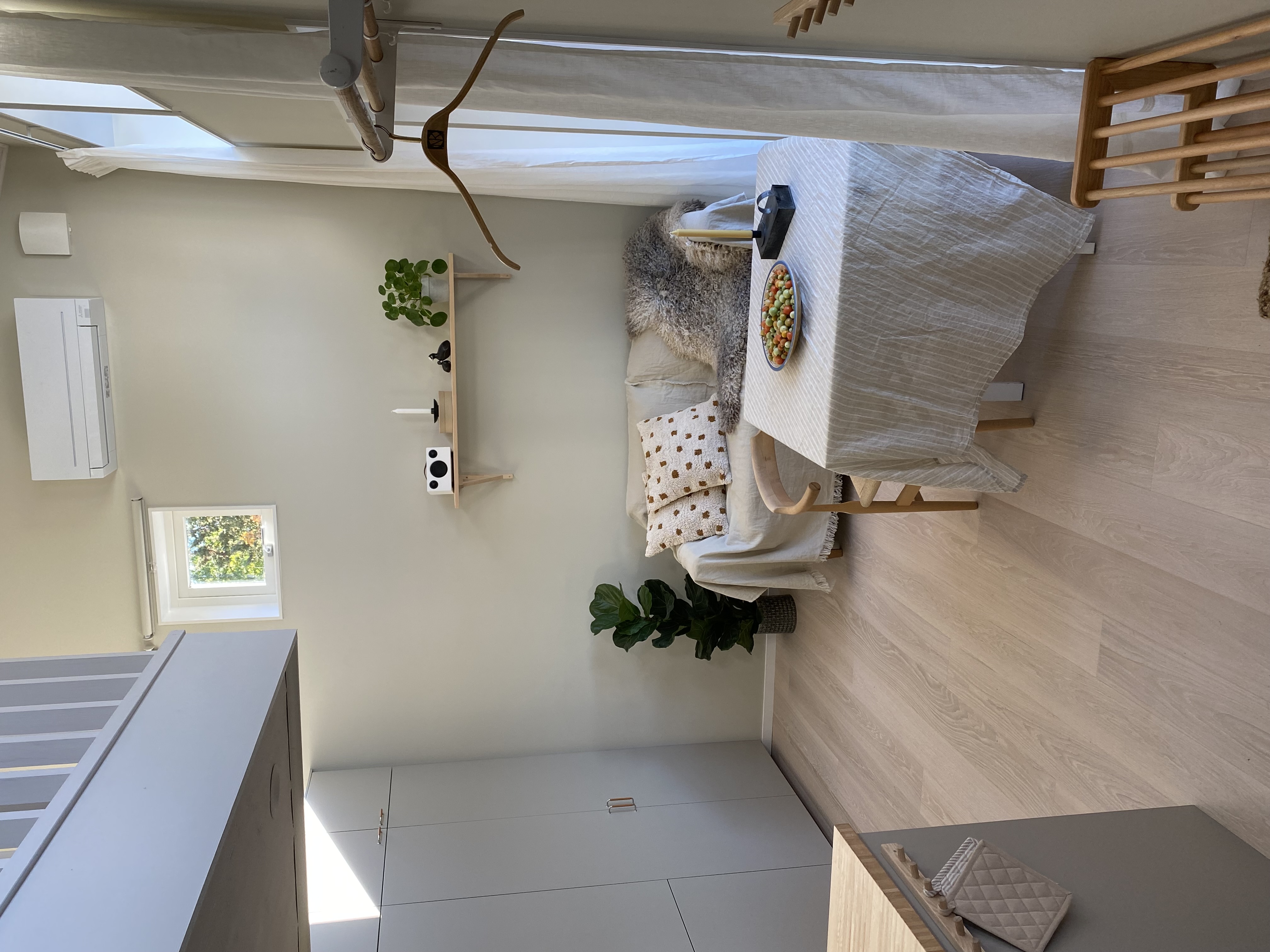 Villa/Hus, 1 rooms, 30 sqm, Tyresö – bild 3