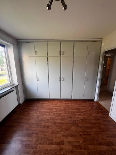 Lägenhet, 2 rooms, 60 sqm, Vårgårda – bild 10