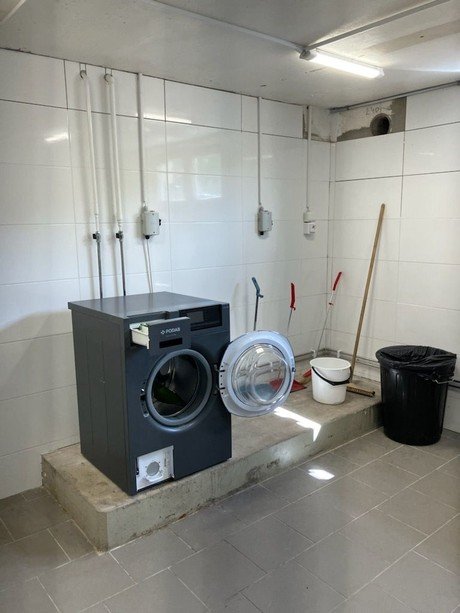 Lägenhet, 3 rooms, 70 sqm, Ljungbyhed – bild 18