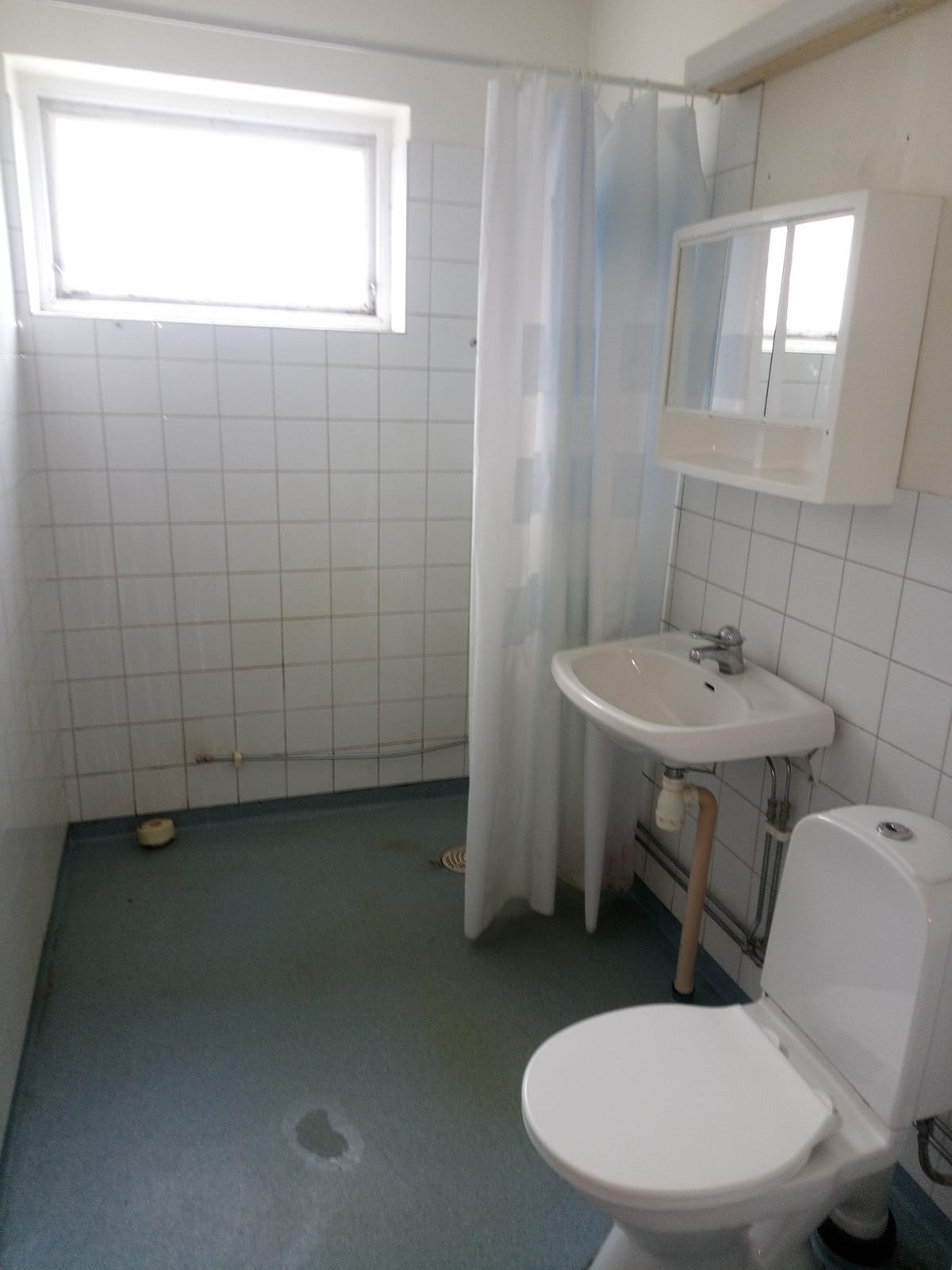2 rok · 62 m² i Härnösand – bild 2