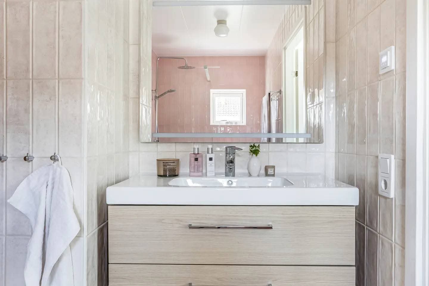 Radhus, 5 rooms, 114 sqm, Höllviken – bild 4