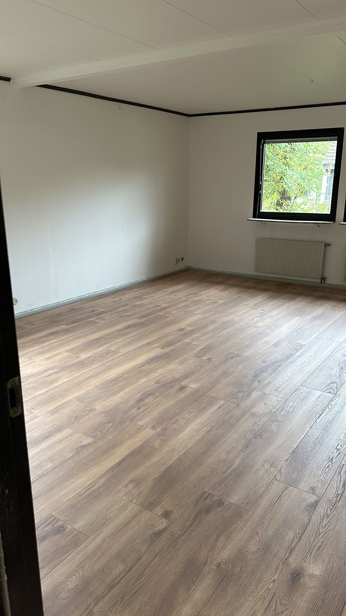 Villa/Hus, 4 rooms, 140 sqm, Ljung – bild 6