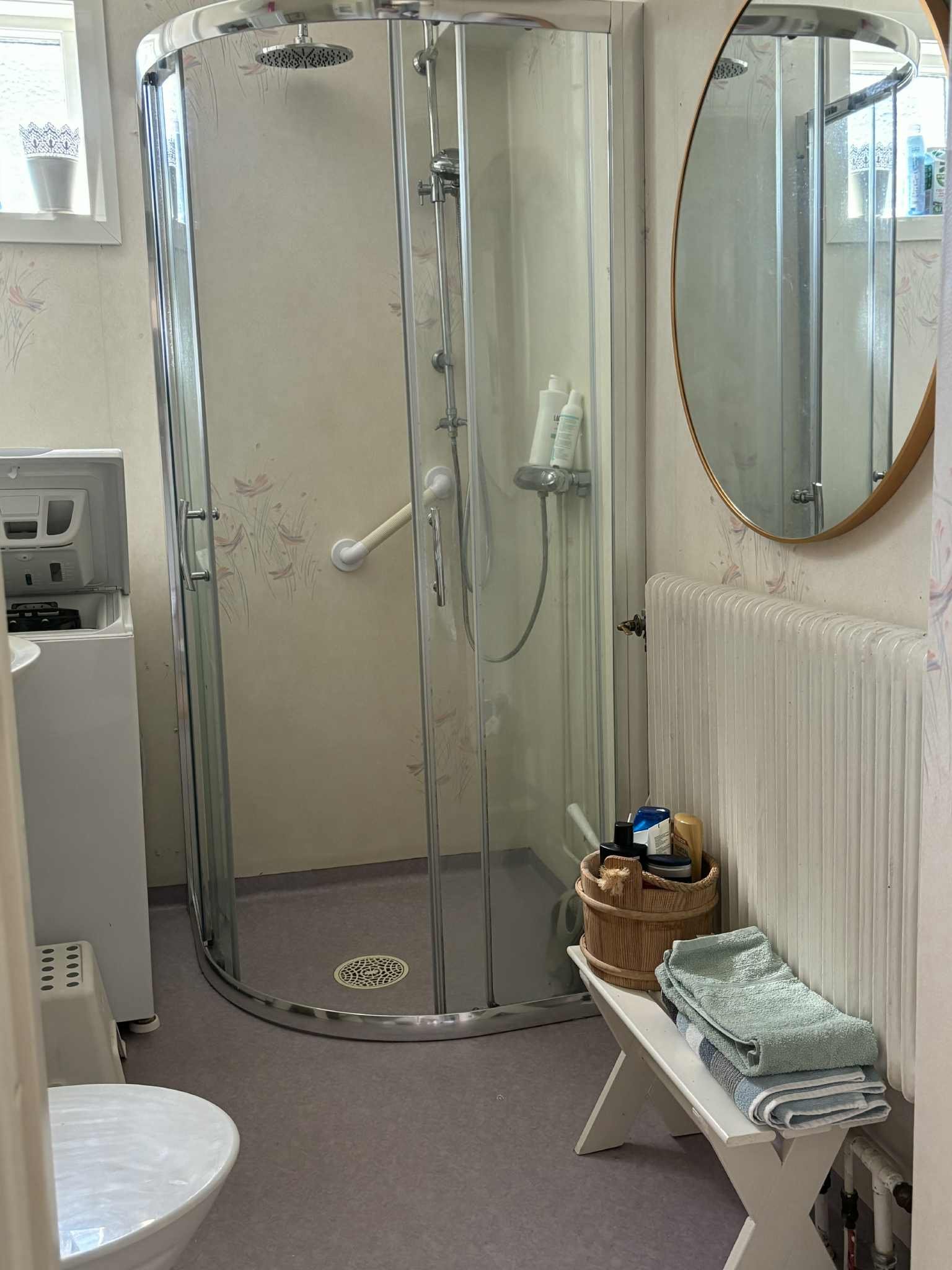 3 rok · 77 m² i Saxdalen – bild 17