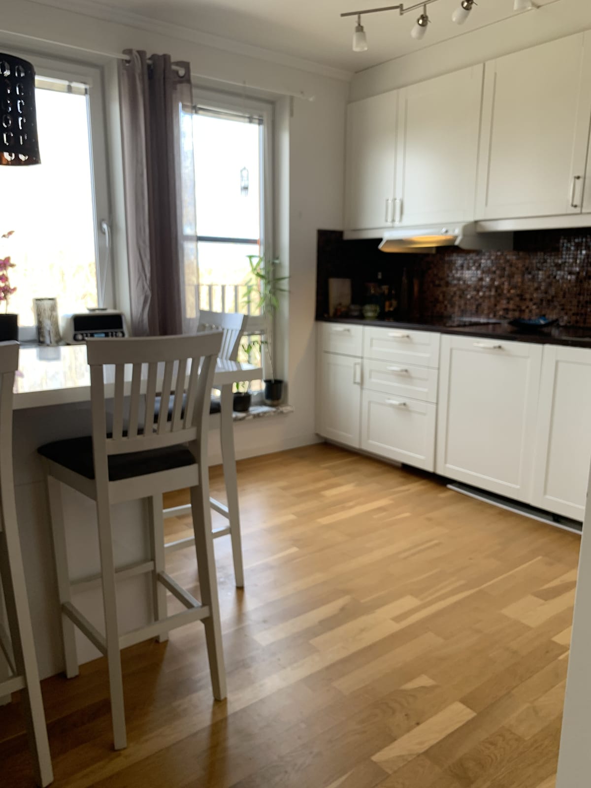 3 rok · 61 m² i Saltsjö-boo – bild 4