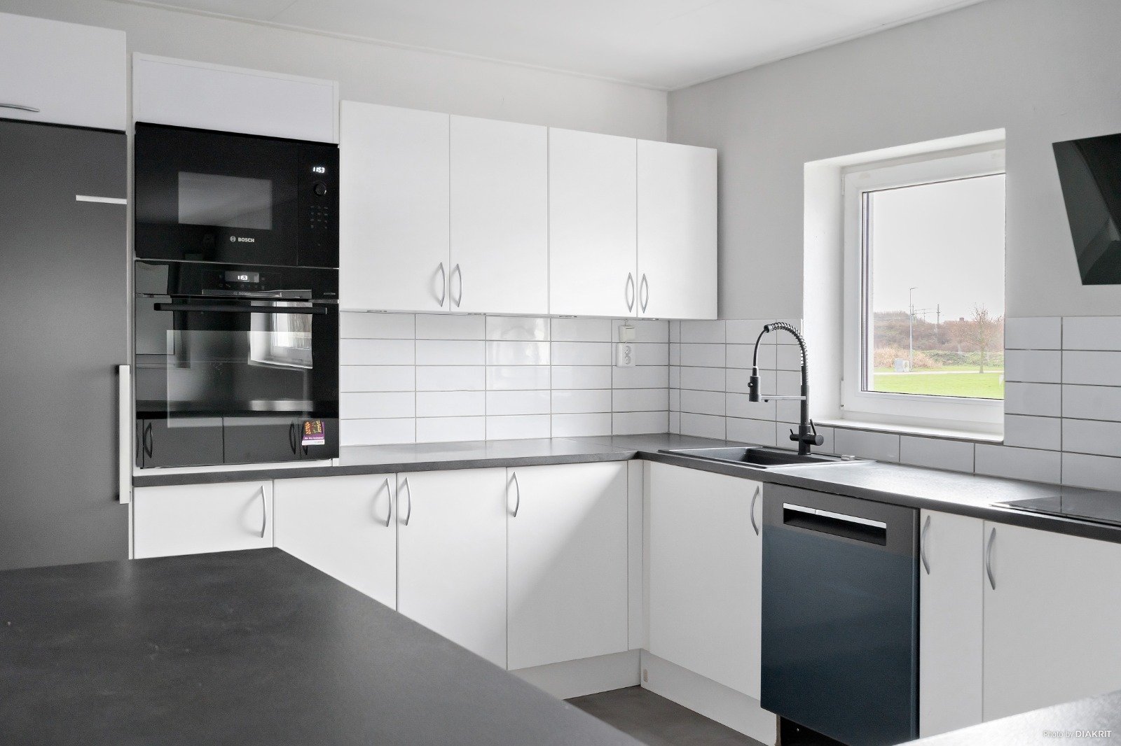 5 rok · 111 m² i Teckomatorp – bild 2