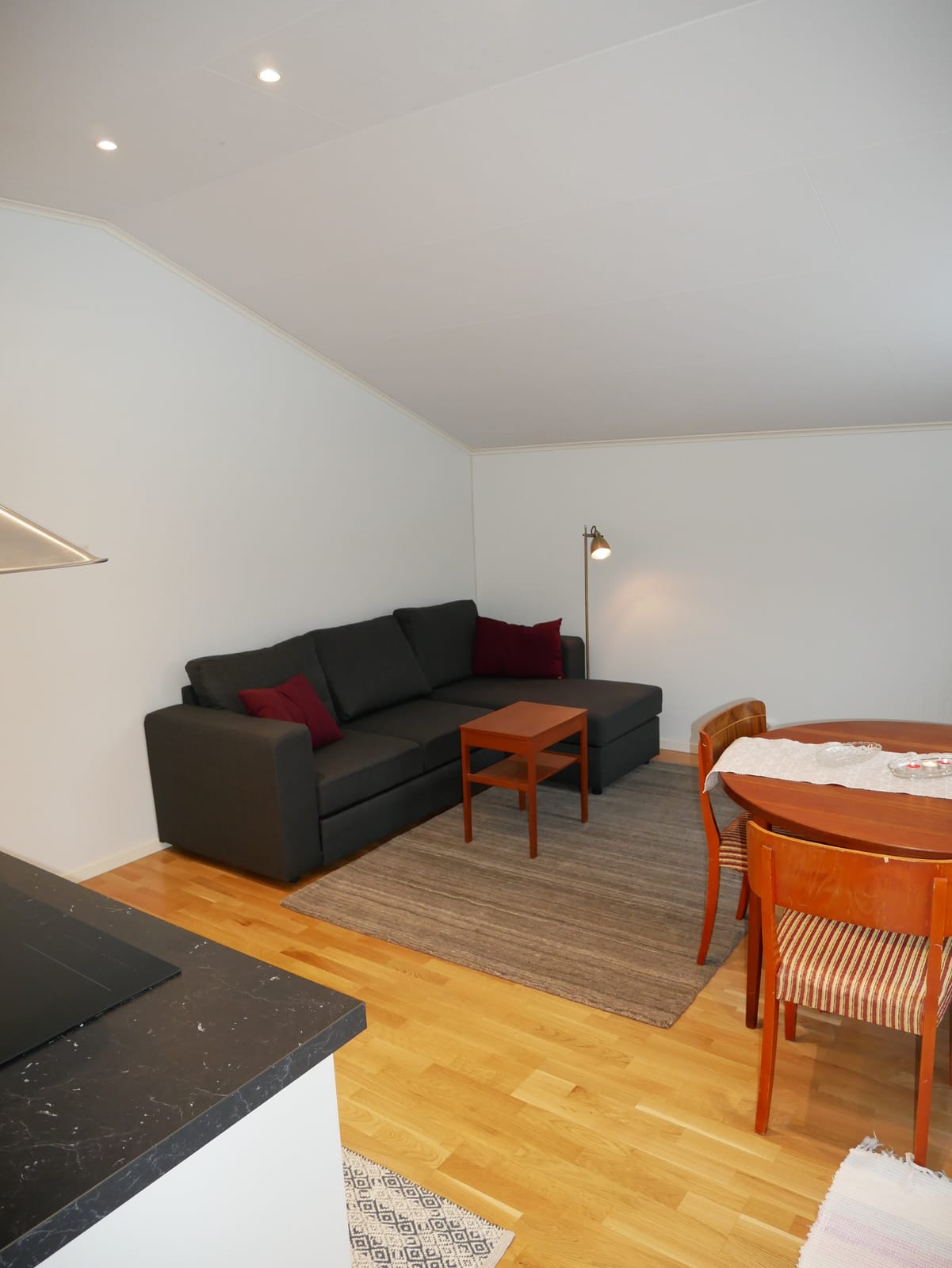 2 rok · 45 m² i Spånga – bild 8