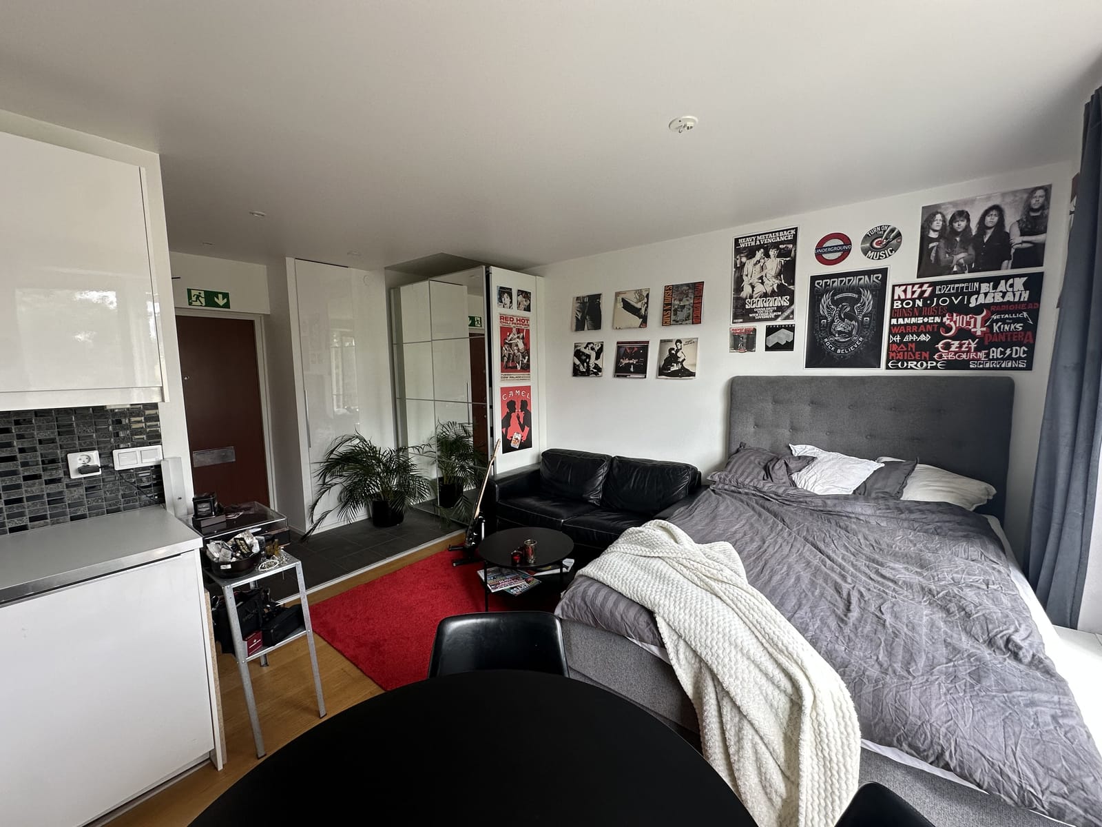 1 rok · 25 m² i Enskede – bild 4