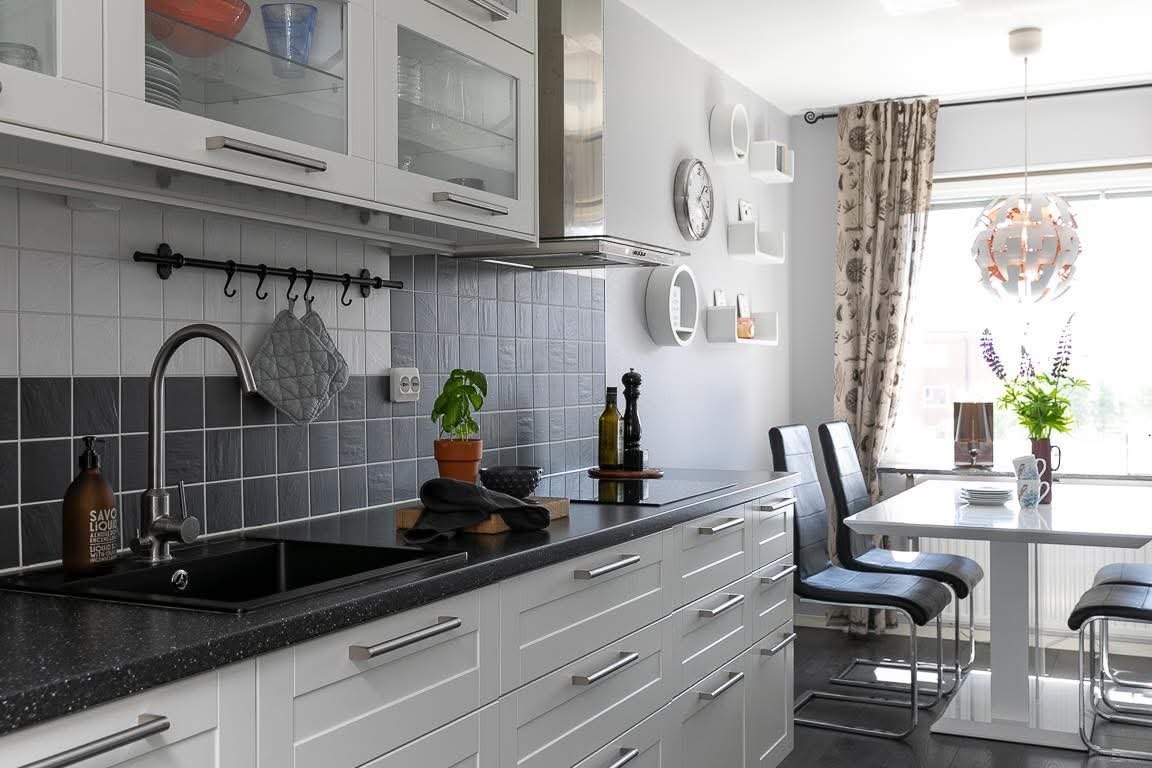 3 rok · 82 m² i Trelleborg – bild 16