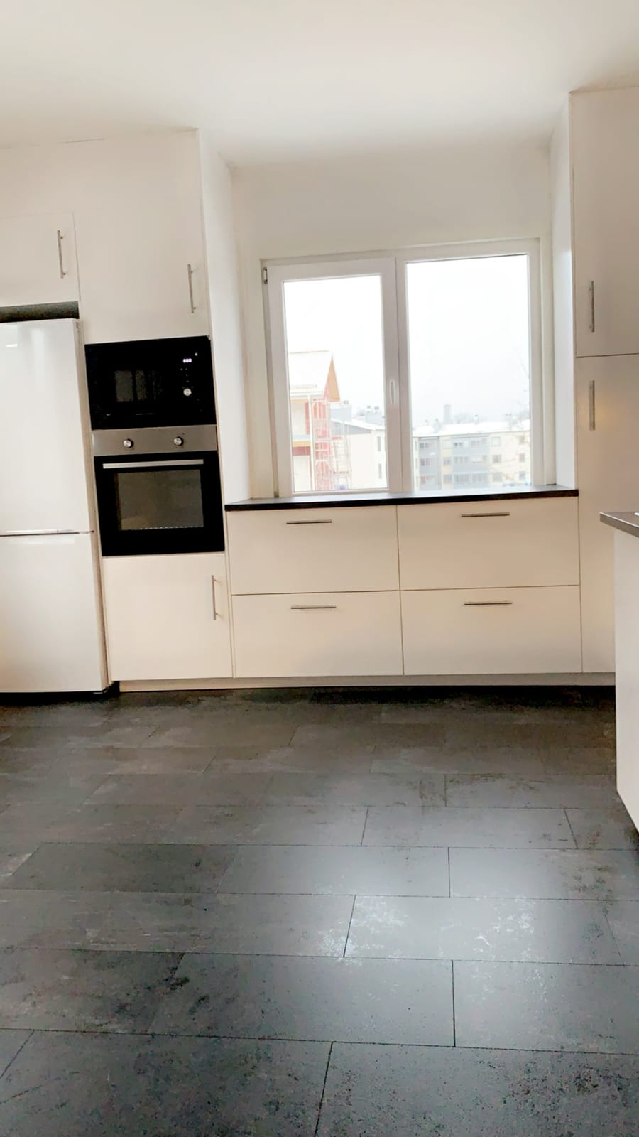 4 rok · 95 m² i Skövde – bild 2