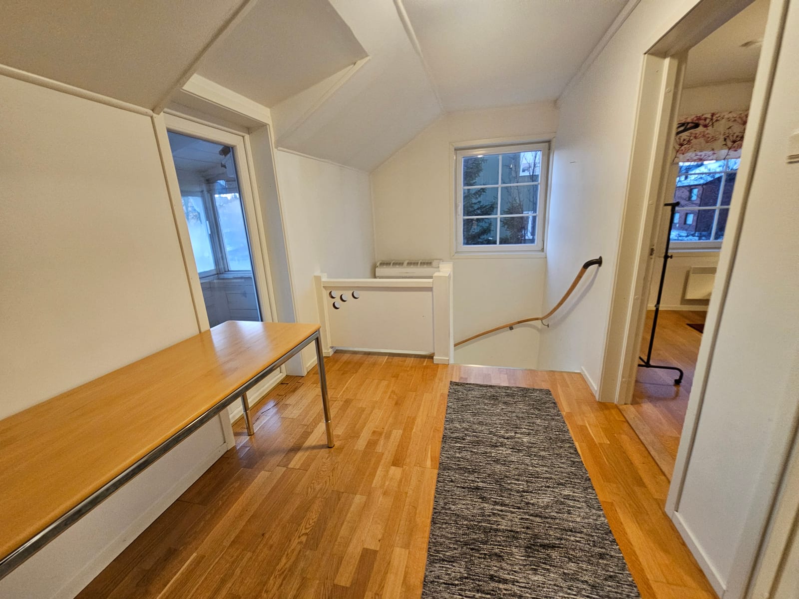 5 rok · 110 m² i Kiruna – bild 21