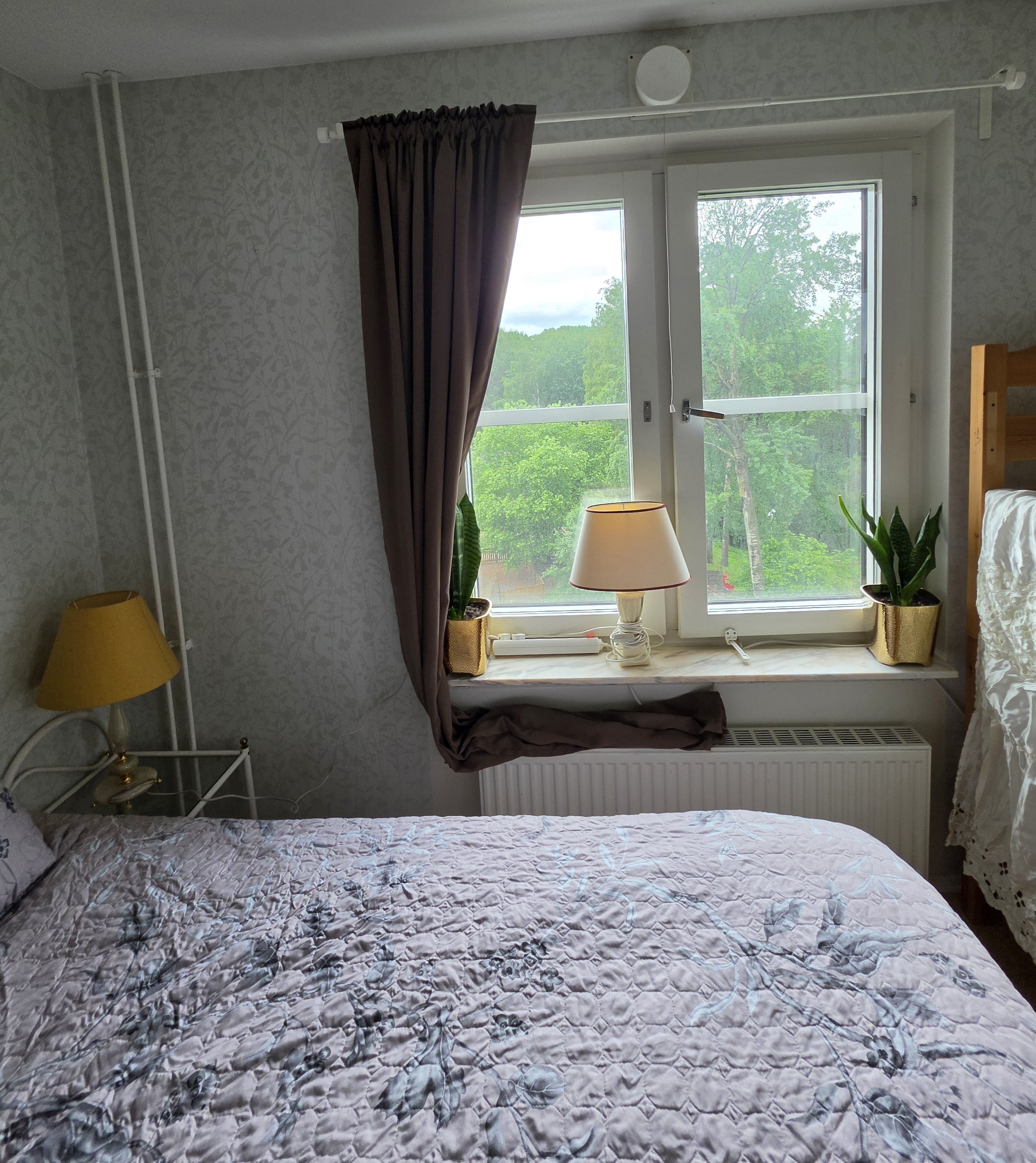Lägenhet, 1 rooms, 35 sqm, Solna – bild 13