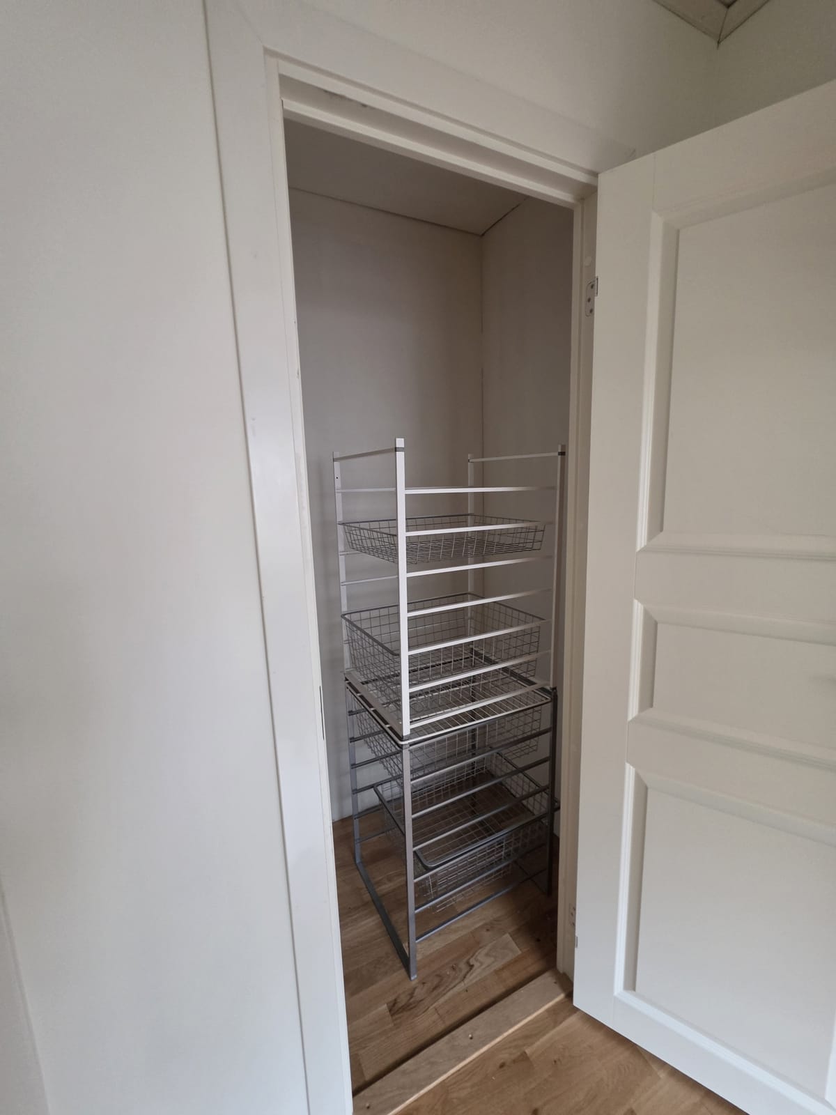 8 rok · 80 m² i Värmdö – bild 12
