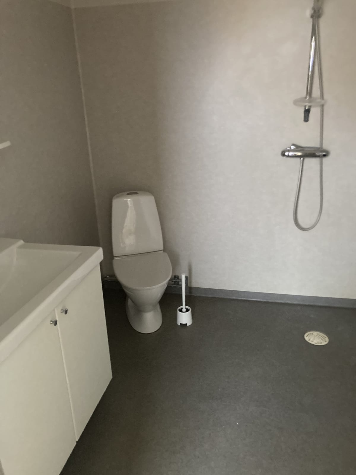 2 rok · 57 m² i Kristianstad – bild 5