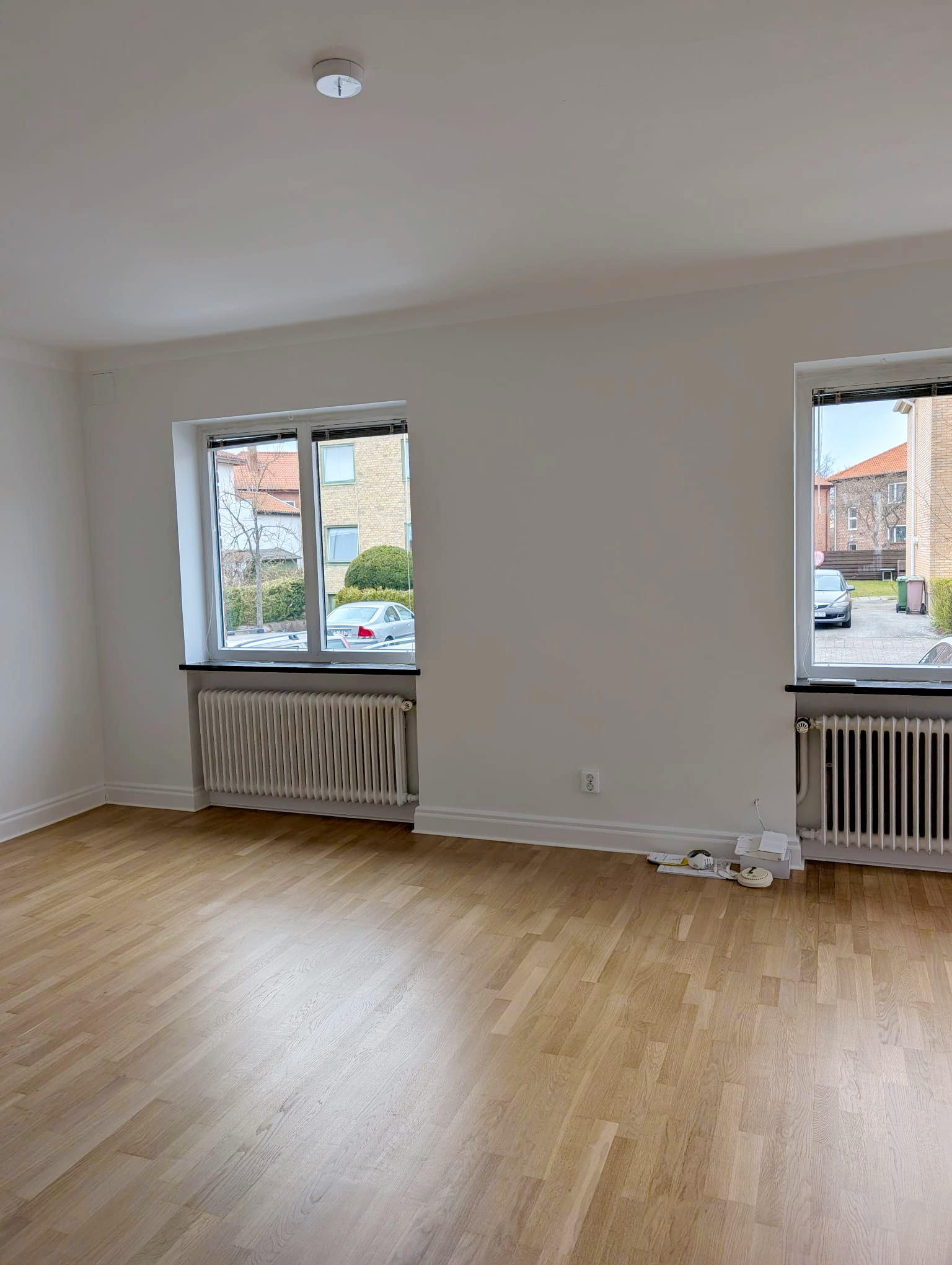 Duplex, 3 rooms, 85 sqm, Trelleborg – bild 12