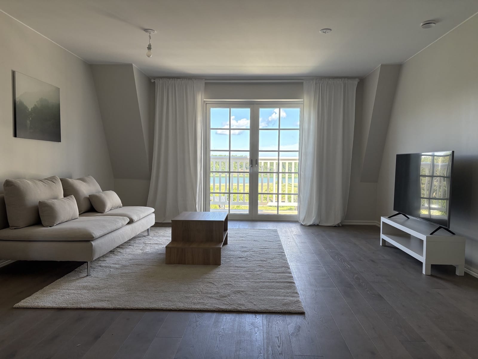7 rok · 212 m² i Sorunda – bild 24