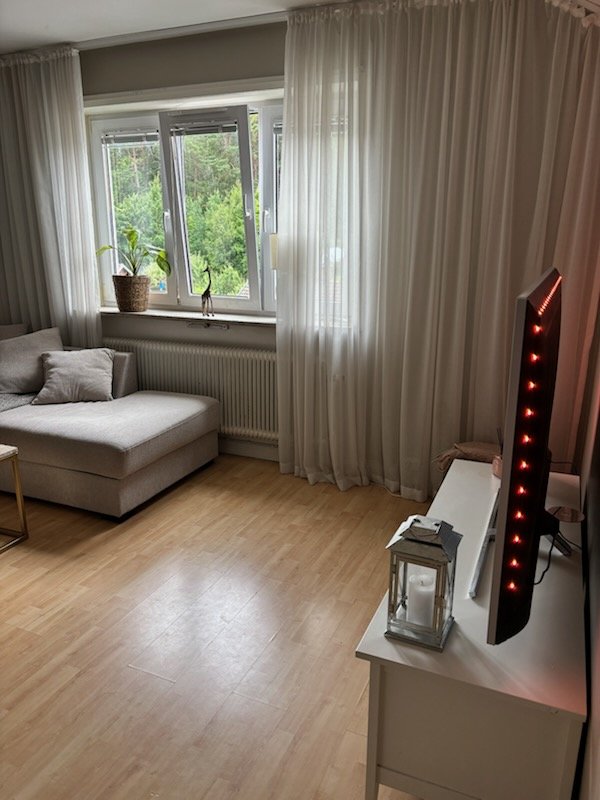 Lägenhet, 2 rooms, 30 sqm, Gnesta – bild 9