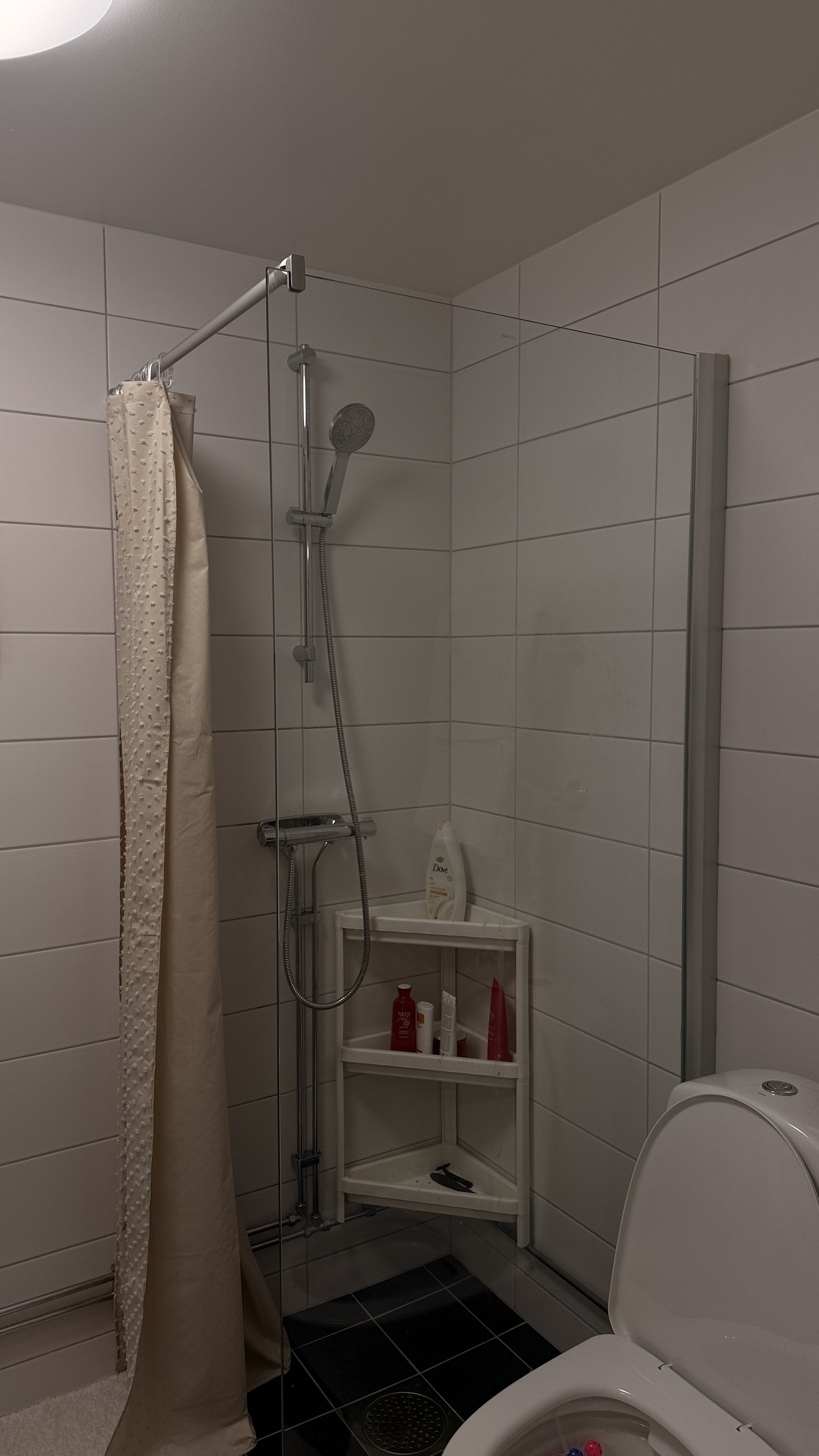 Lägenhet, 1 rooms, 31 sqm, Jordbro – bild 6