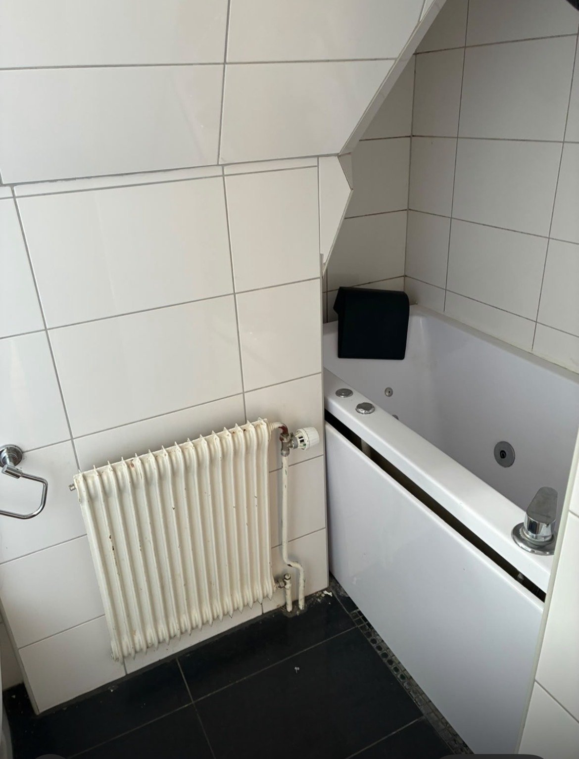 5 rok · 145 m² i Bjärnum – bild 14