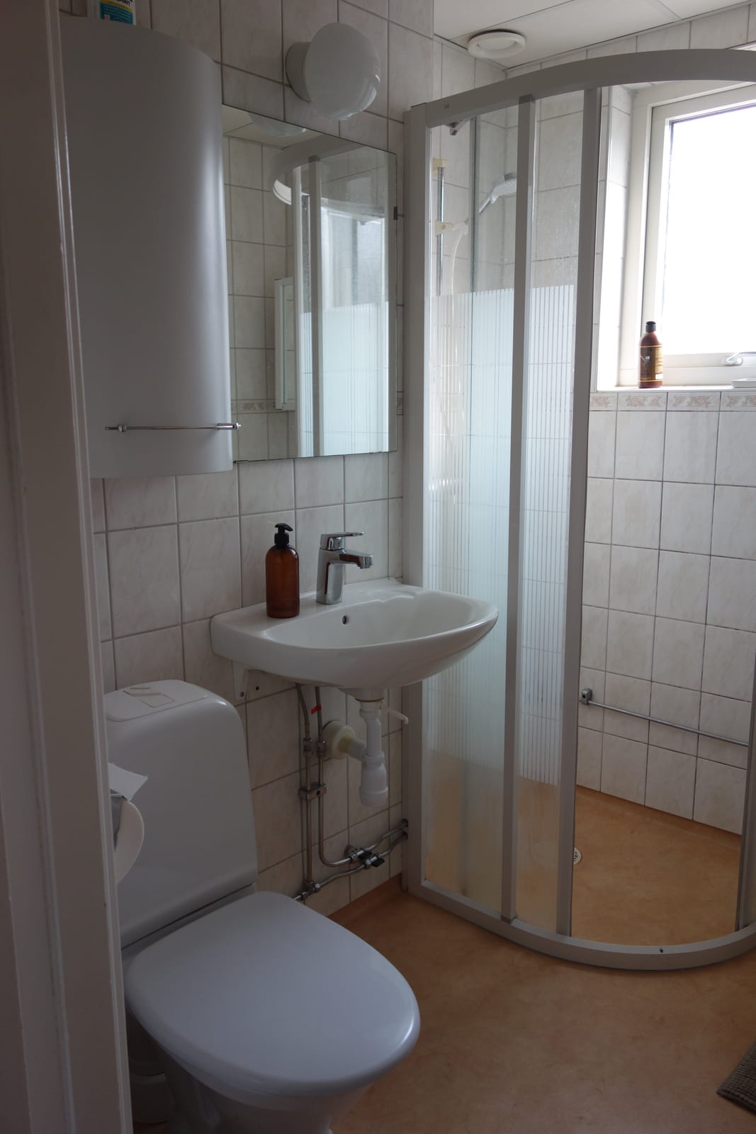 1 rok · 15 m² i Göteborg – bild 5