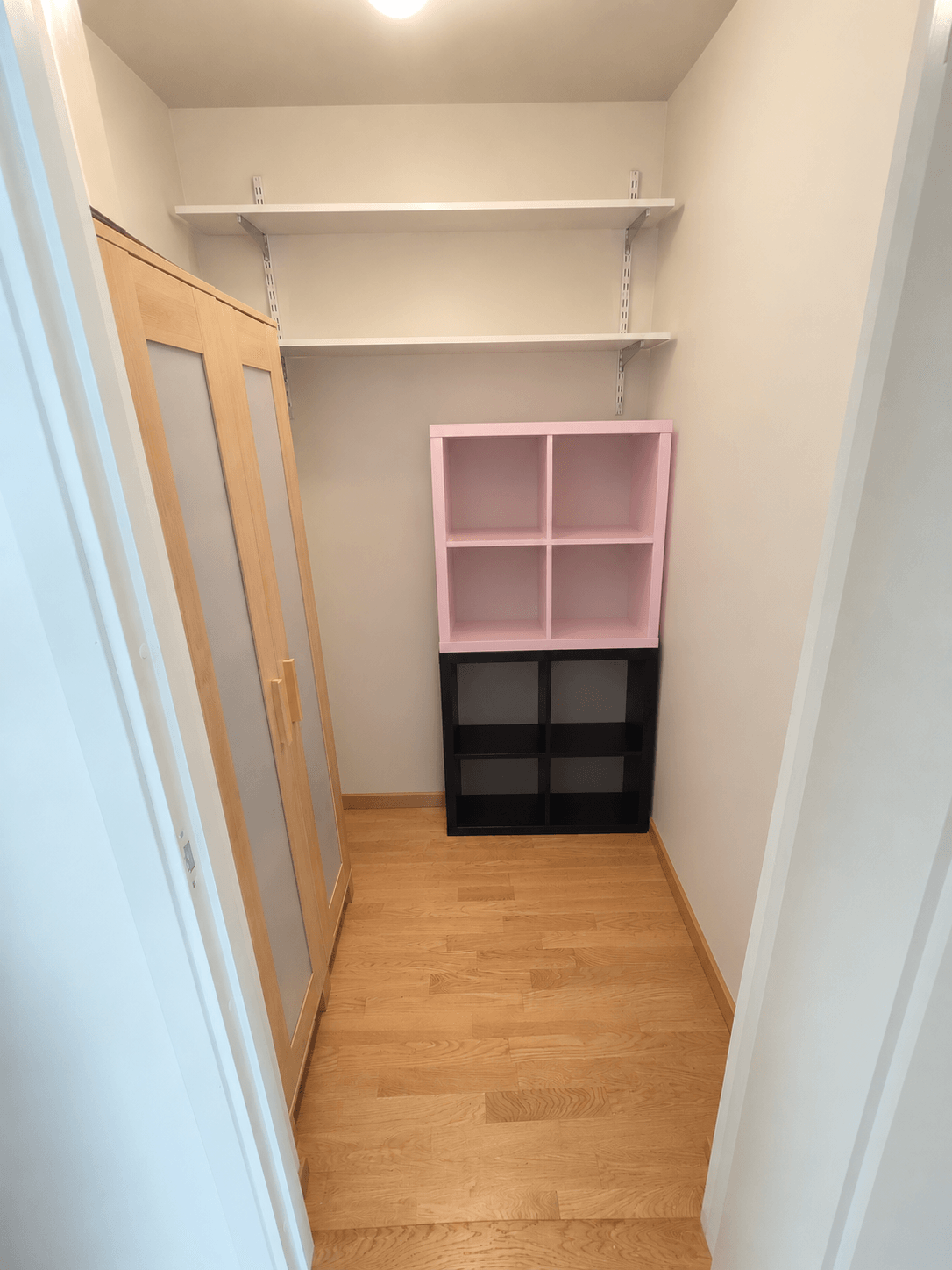 2 rok · 62 m² i Solna – bild 10