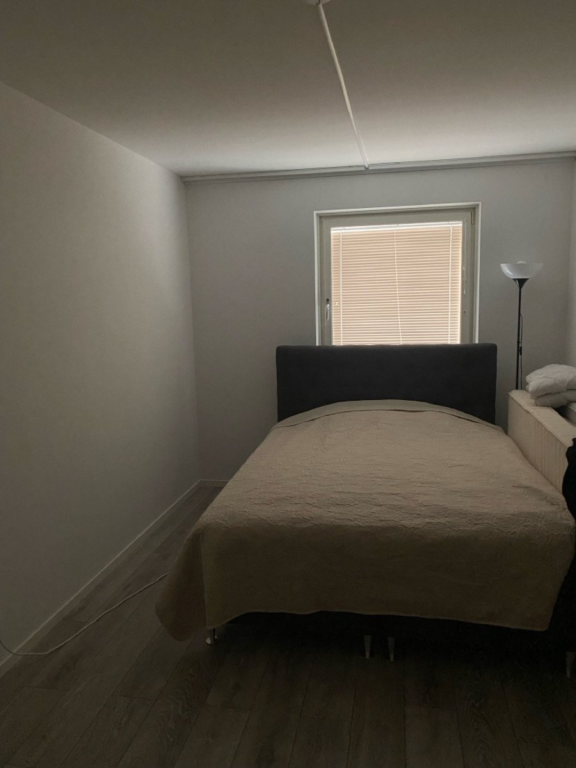 Lägenhet, 2 rooms, 60 sqm, Södertälje – bild 4