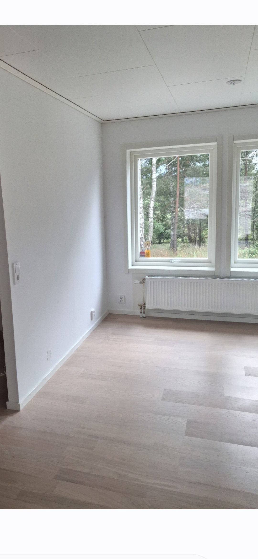 Villa/Hus, 4 rooms, 107 sqm, Vallentuna – bild 28
