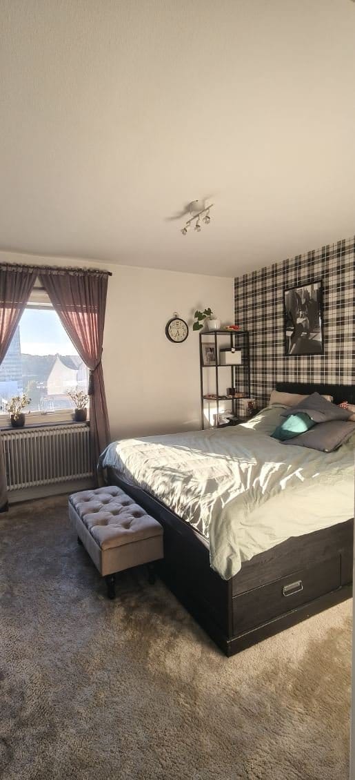 5 rok · 121 m² i Göteborg – bild 8