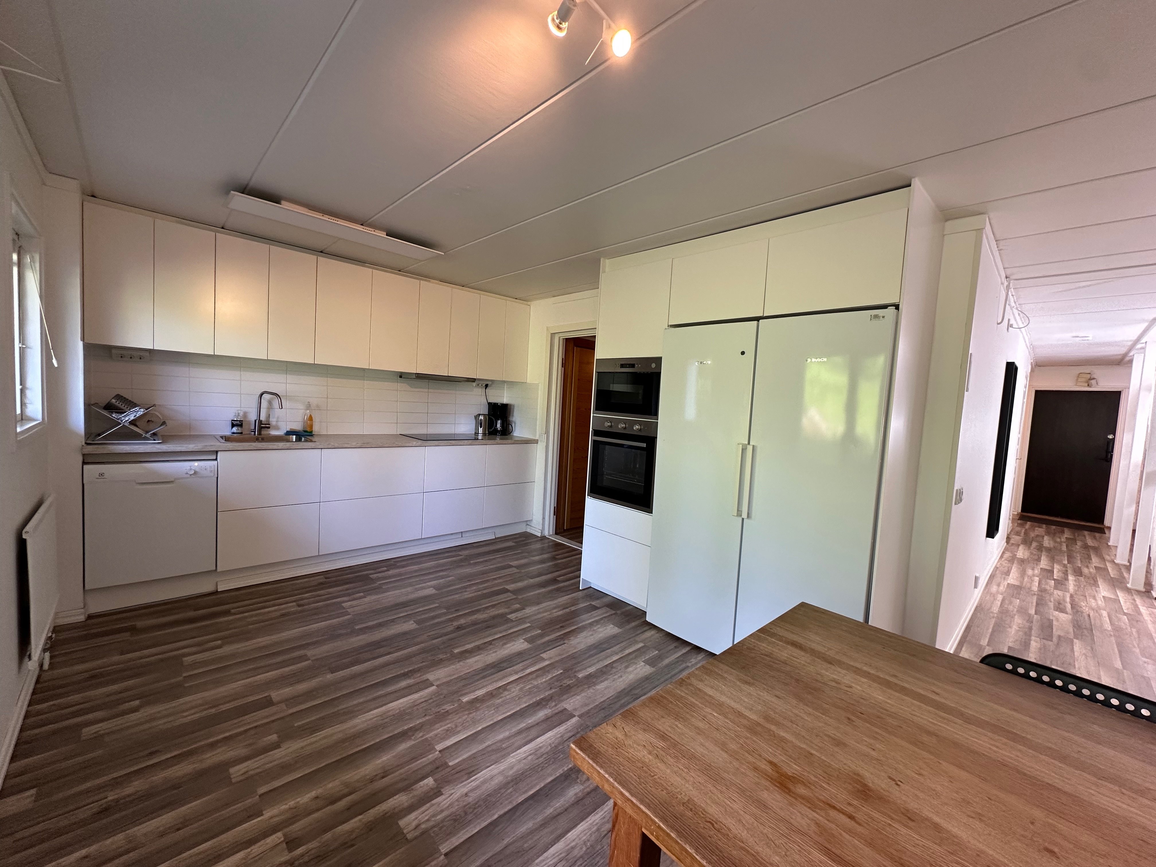 Radhus, 6 rooms, 158 sqm, Angered – bild 12