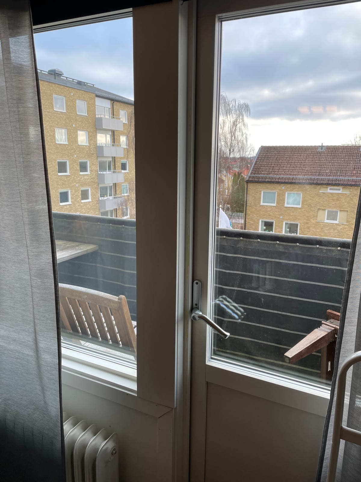 1 rok · 30 m² i Vänersborg – bild 8