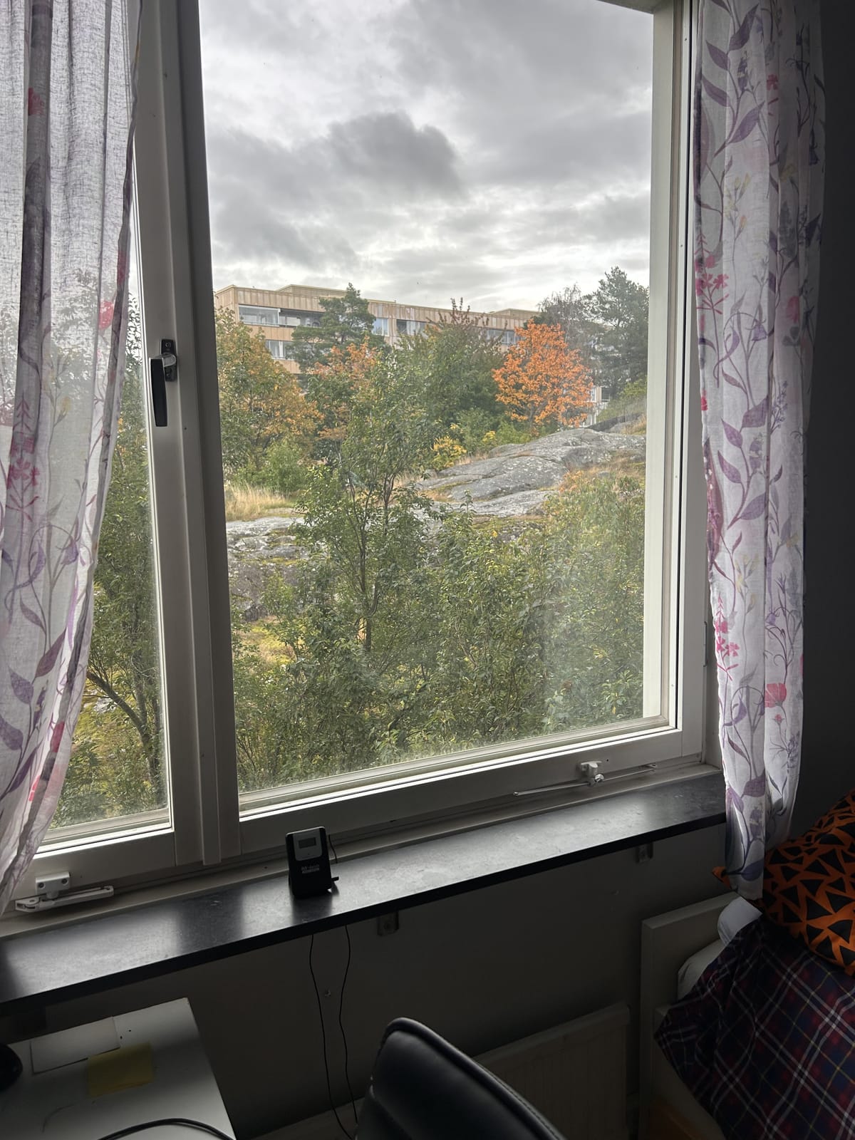 1 rok · 12 m² i Solna – bild 12