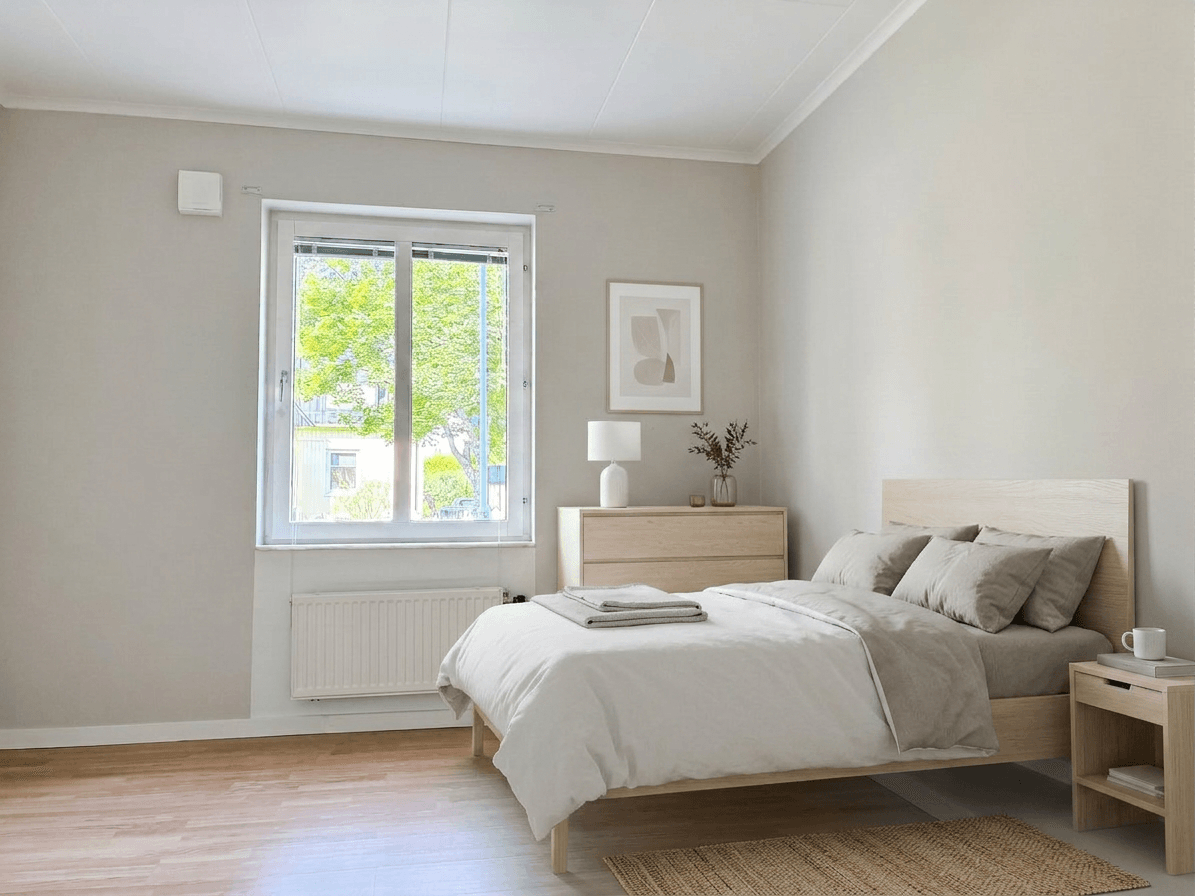 3 rok · 84 m² i Vimmerby – bild 10