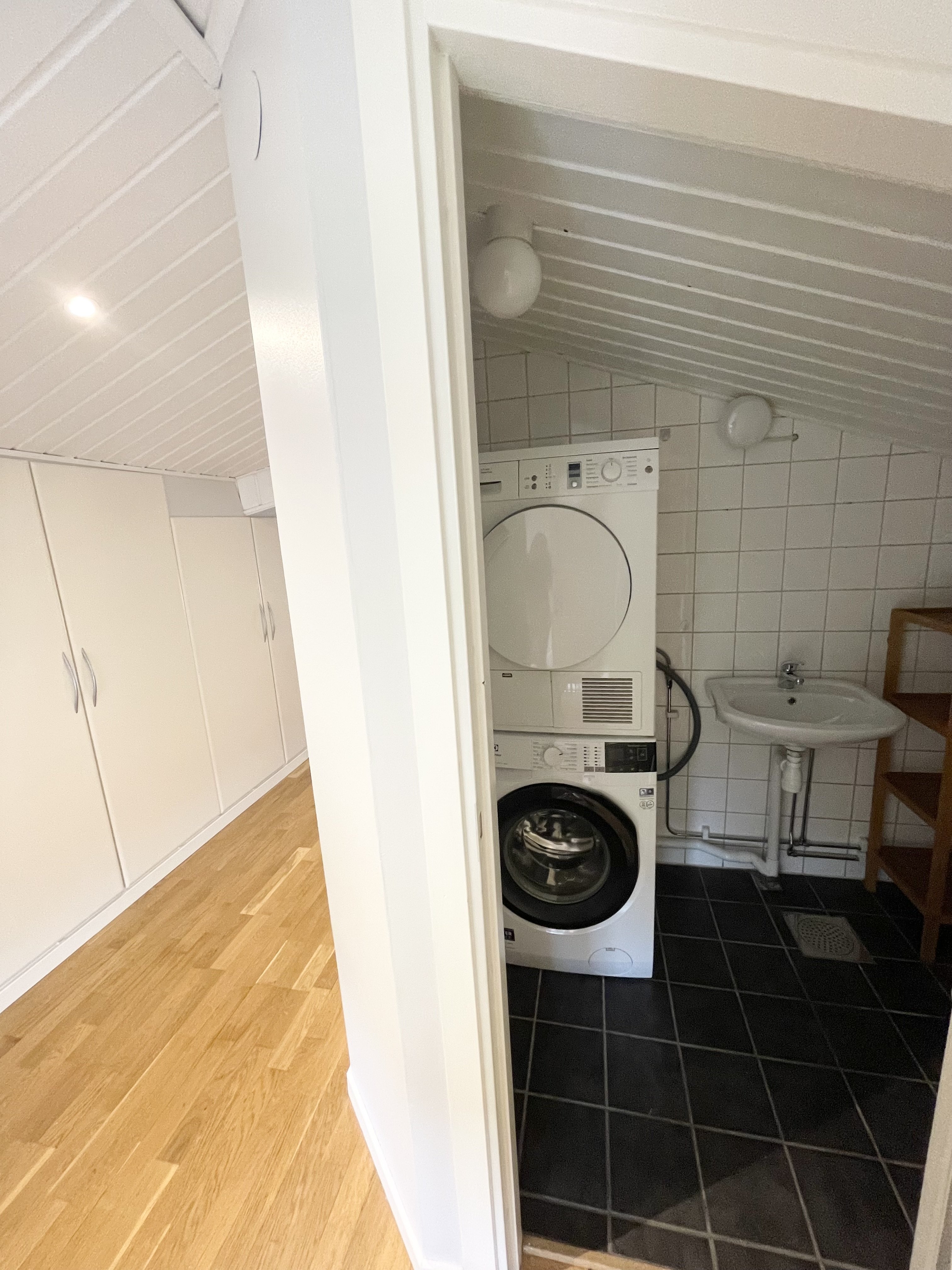 Lägenhet, 4 rooms, 120 sqm, Karlstad – bild 6