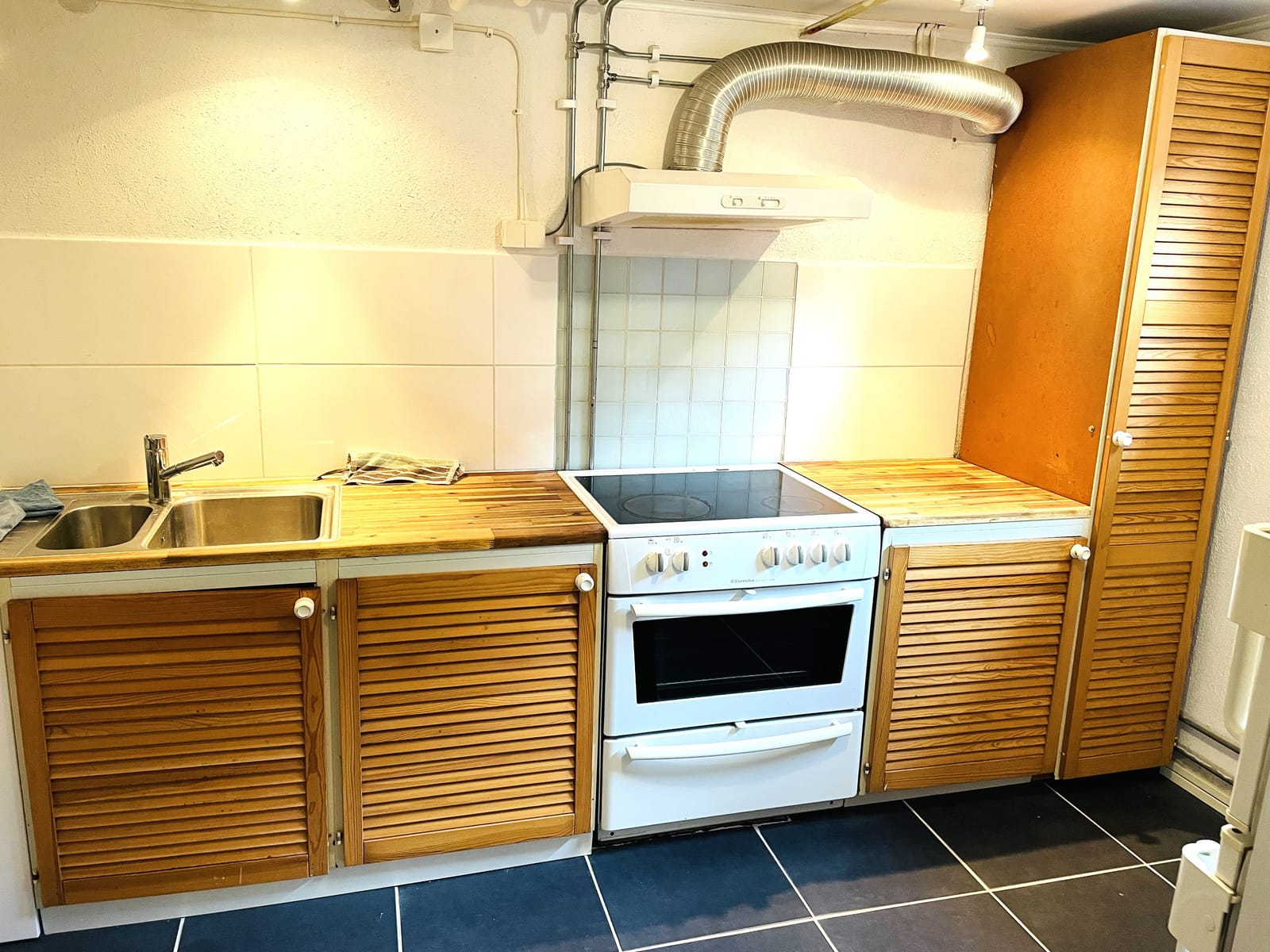 2 rok · 68 m² i Malmö – bild 5